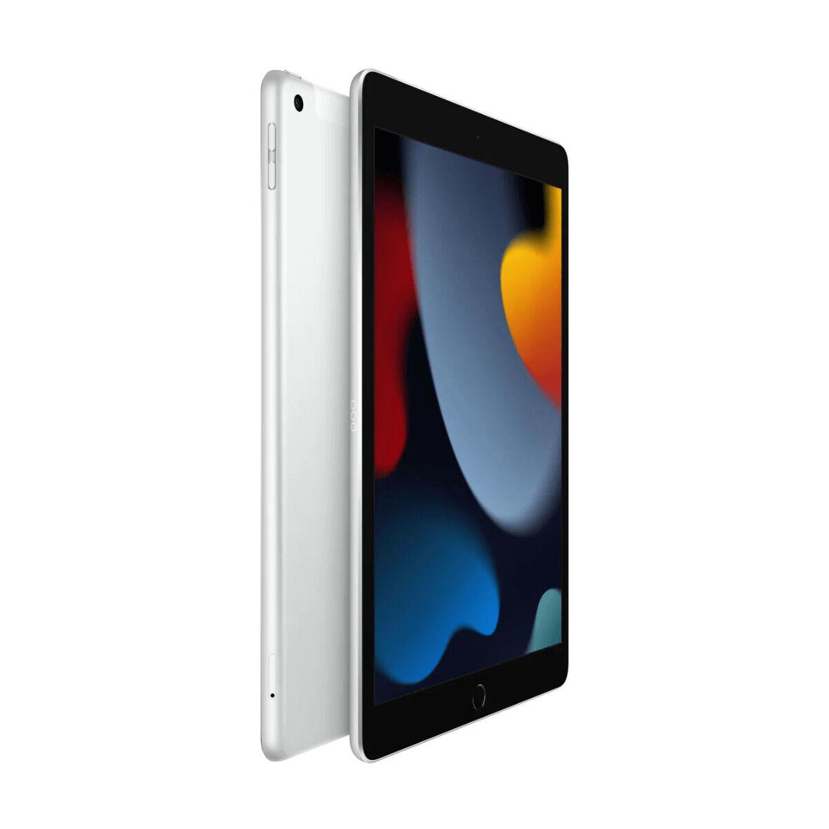 Tablet Apple iPad 10,2