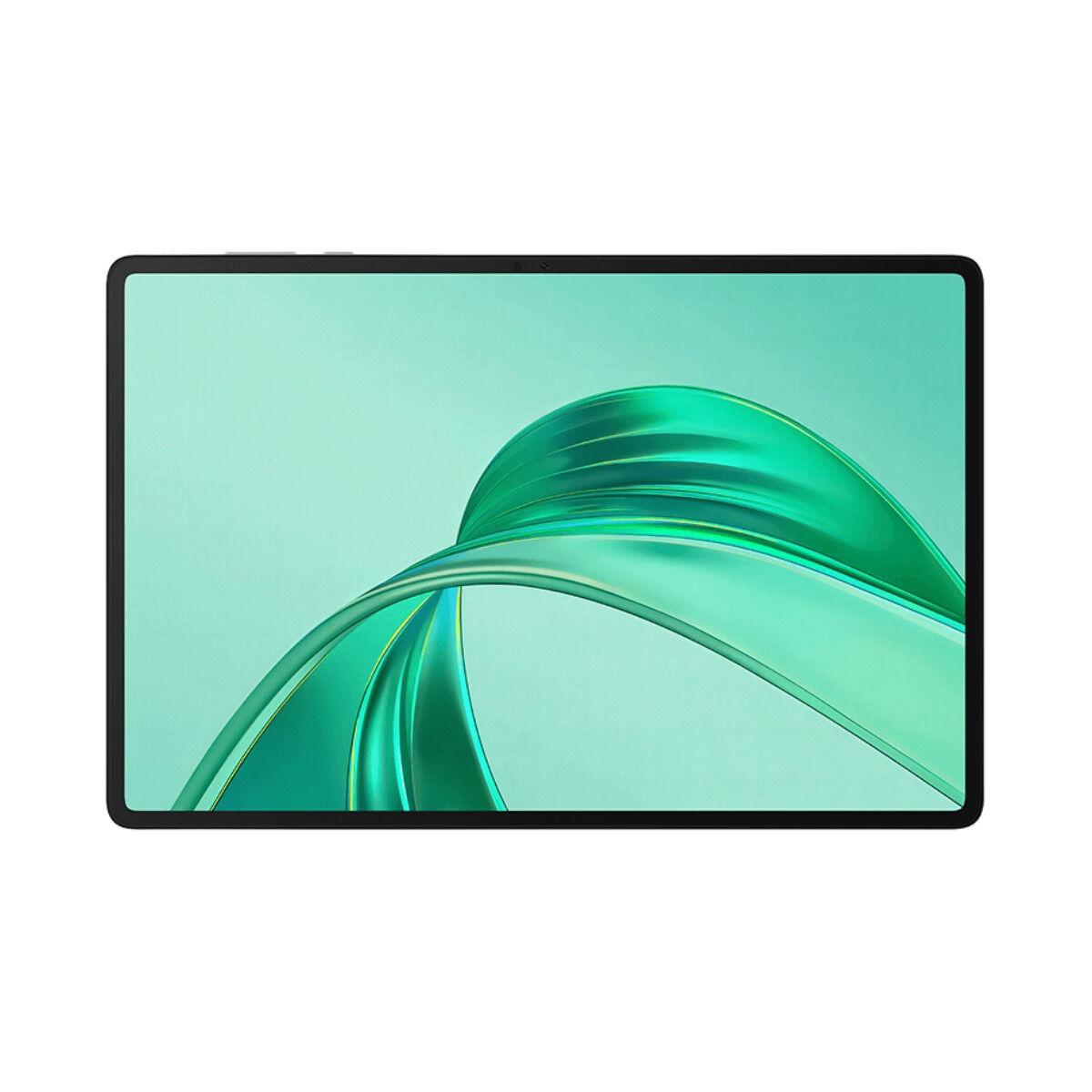 Tablet Honor 5301AKFT 11