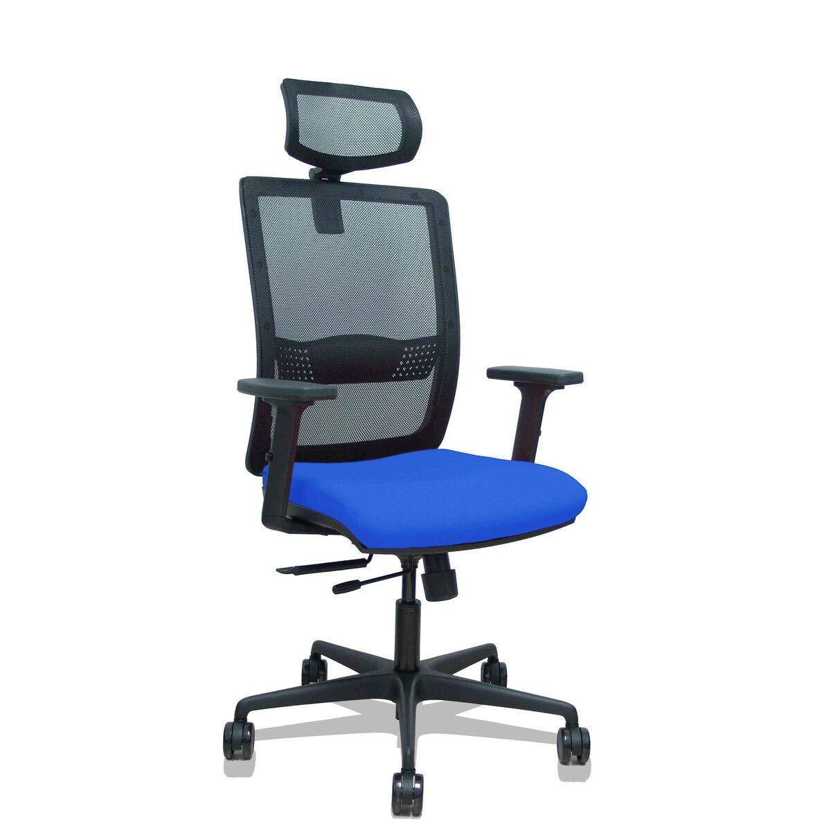 Silla Piqueras y Crespo 68R65CR