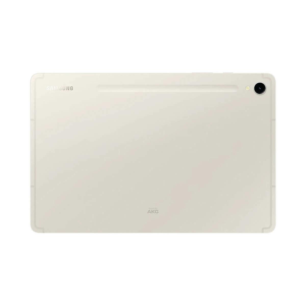 Tablet Samsung Galaxy Tab S9 8 GB RAM 128 GB 11