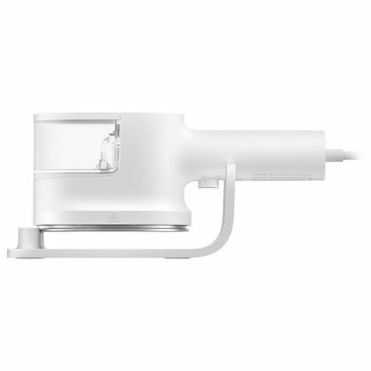 Plancha de Vapor Xiaomi Blanco 1000 W
