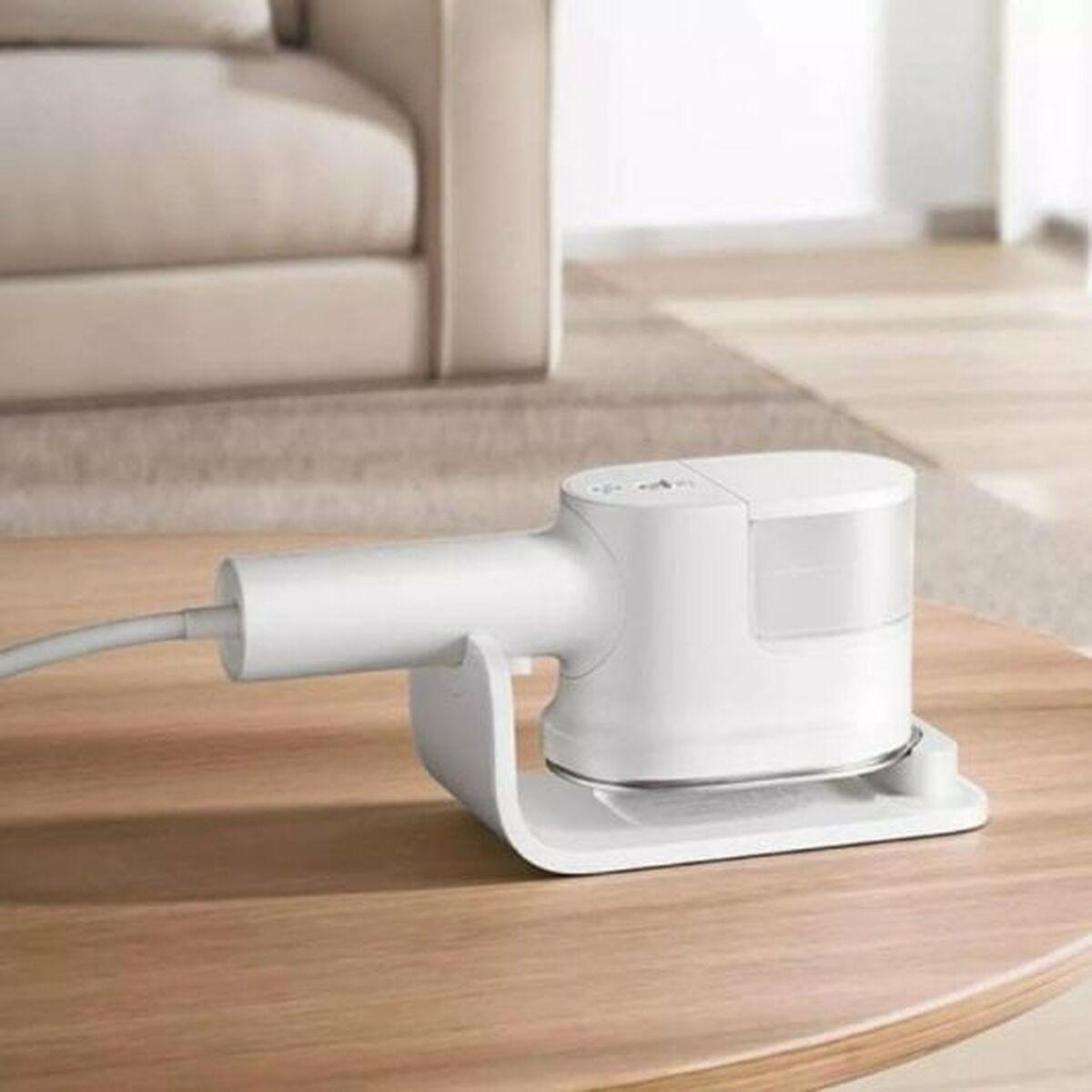 Plancha de Vapor Xiaomi Blanco 1000 W