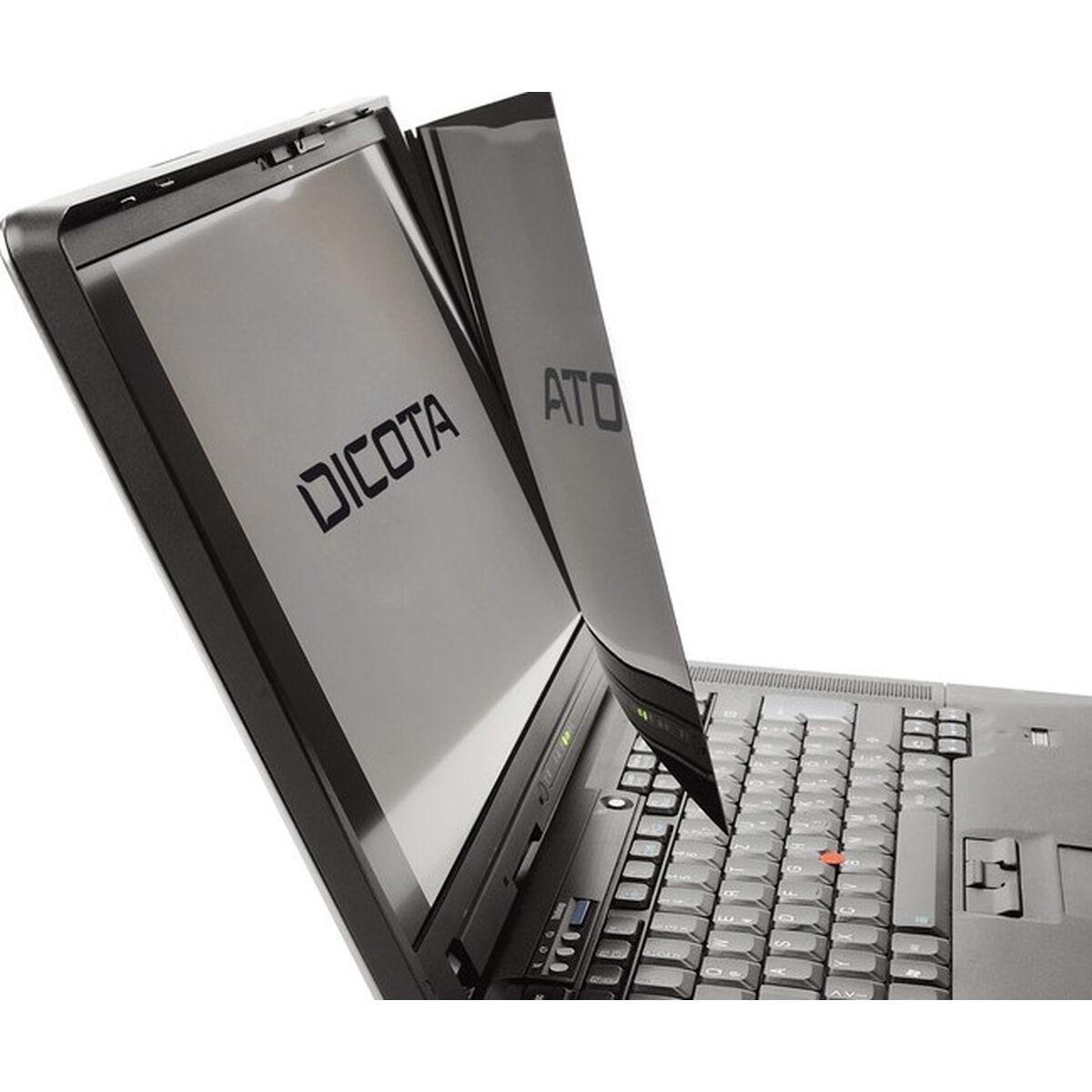 Filtro de Privacidad para Monitor Dicota D30317