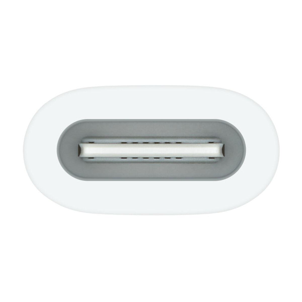 Tabletas Gráficas y Pens Apple MWML3ZM/A
