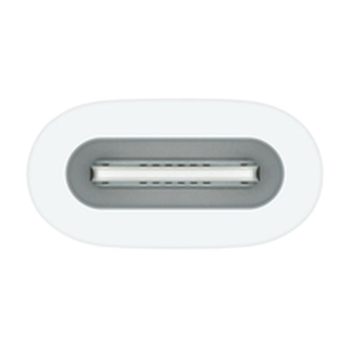 Tabletas Gráficas y Pens Apple MWML3ZM/A