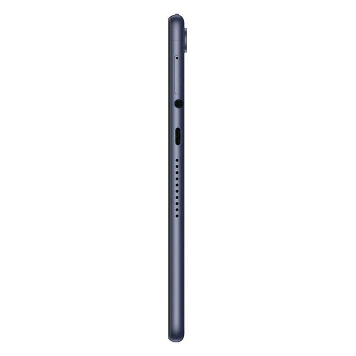 Tablet Huawei MatePad T10s Kirin 710 2 GB RAM 32 GB Azul Negro/Azul