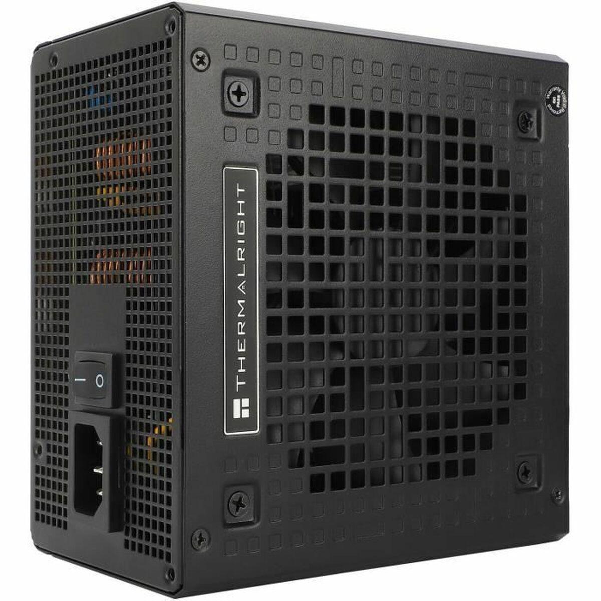 Fuente de Alimentación Thermalright TR-TB750S