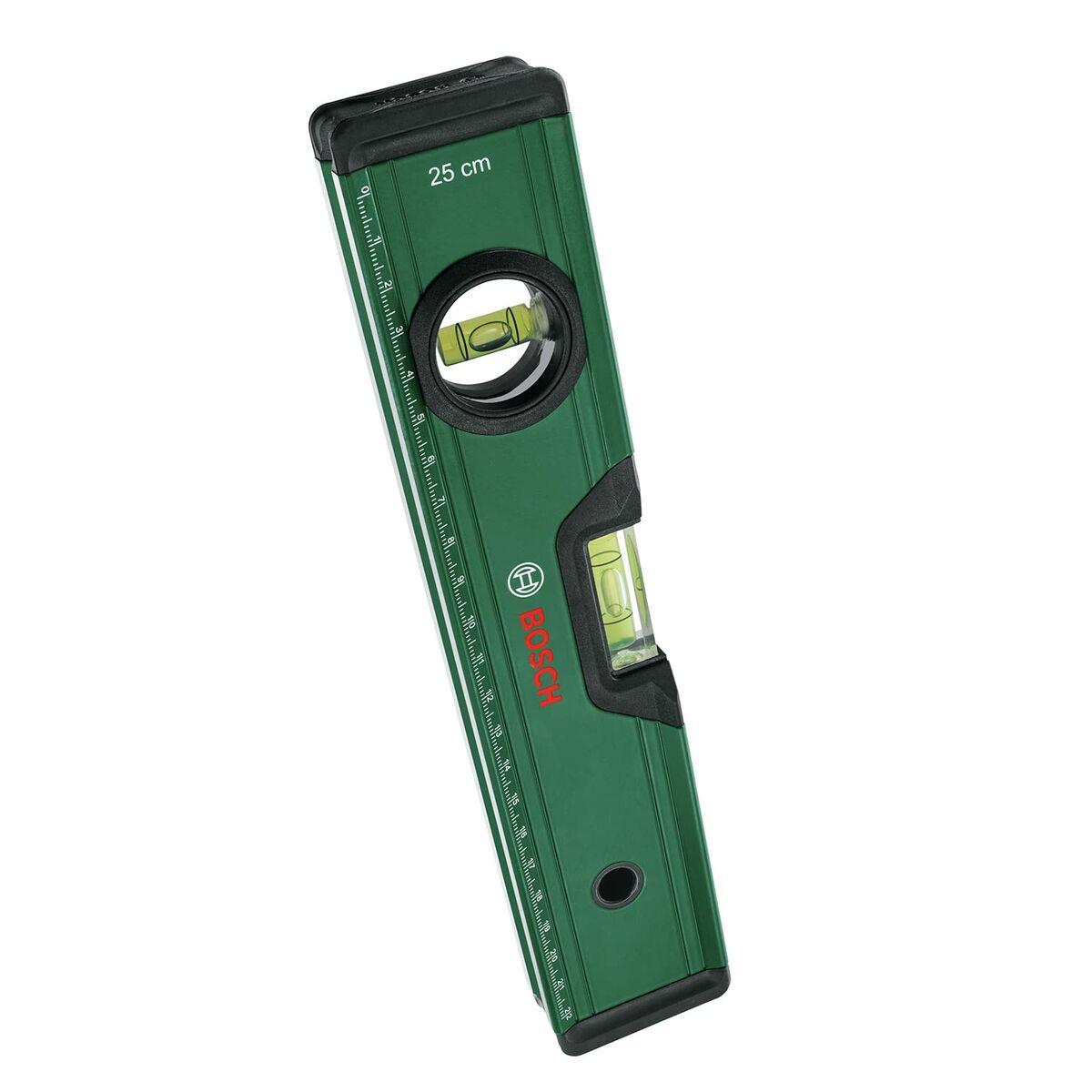Nivel de Burbuja BOSCH 1600A032V5