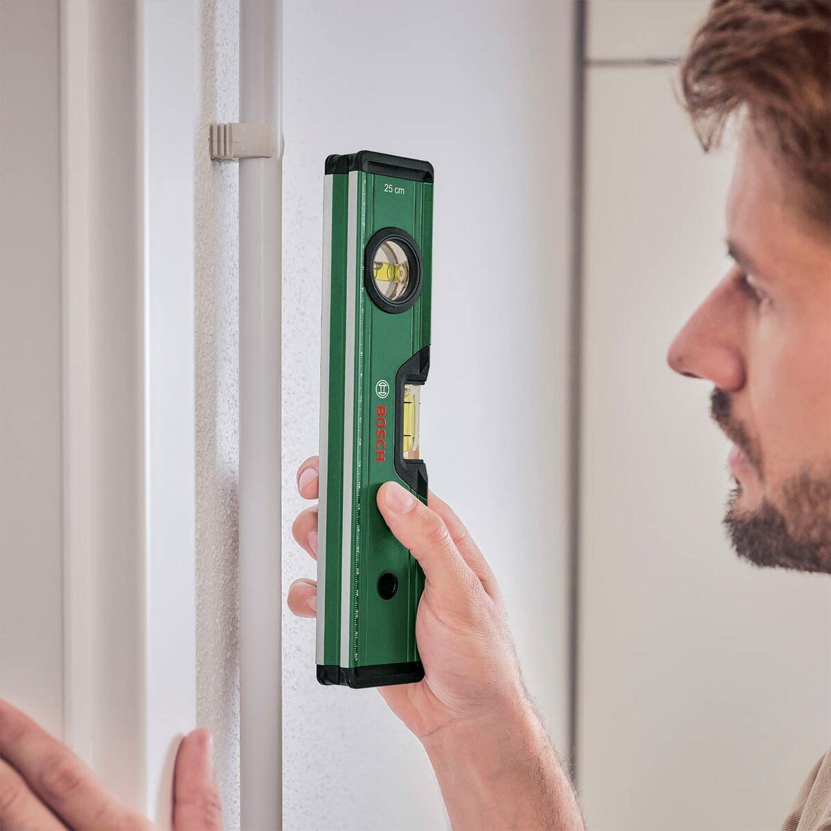 Nivel de Burbuja BOSCH 1600A032V5