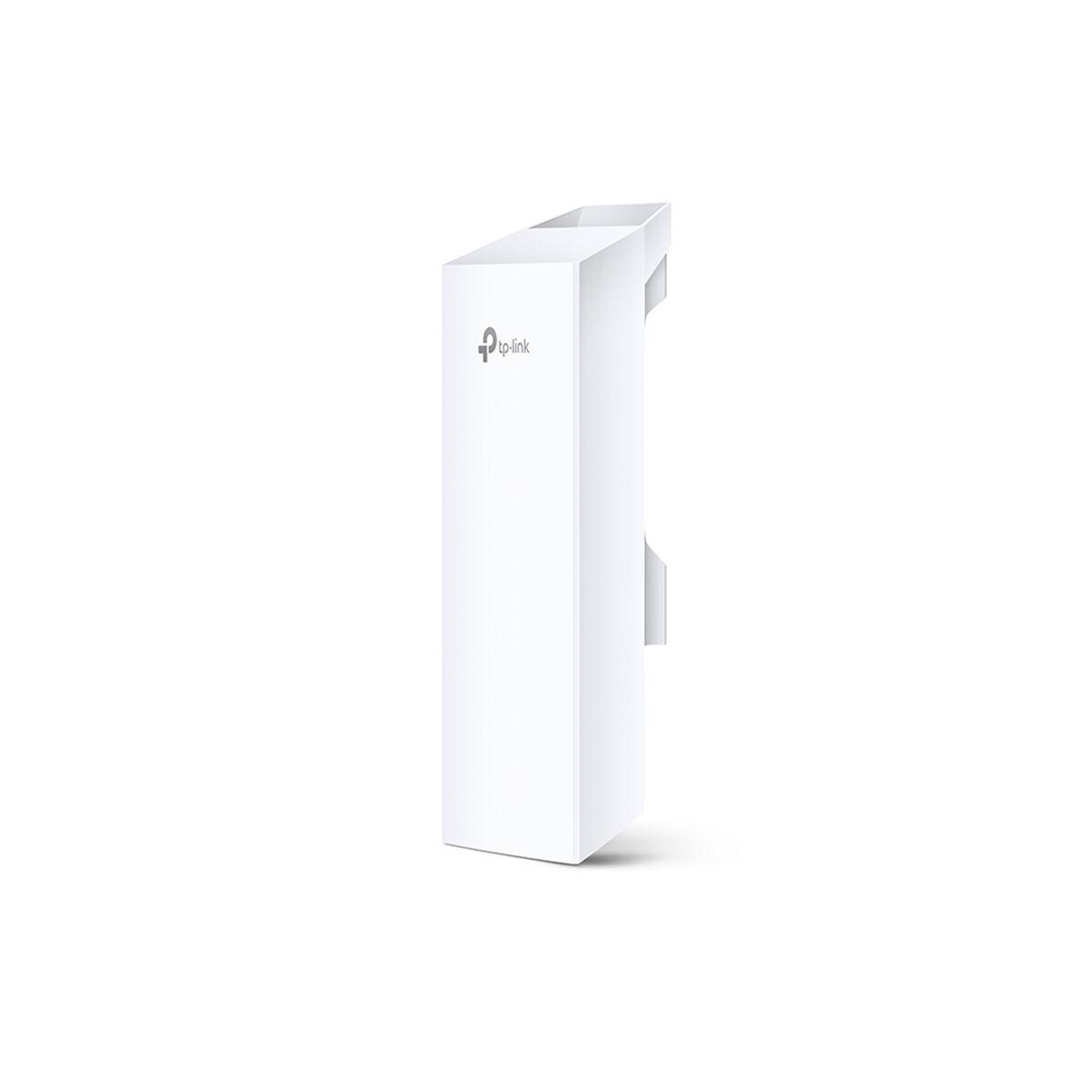 Punto de Acceso TP-Link CPE210