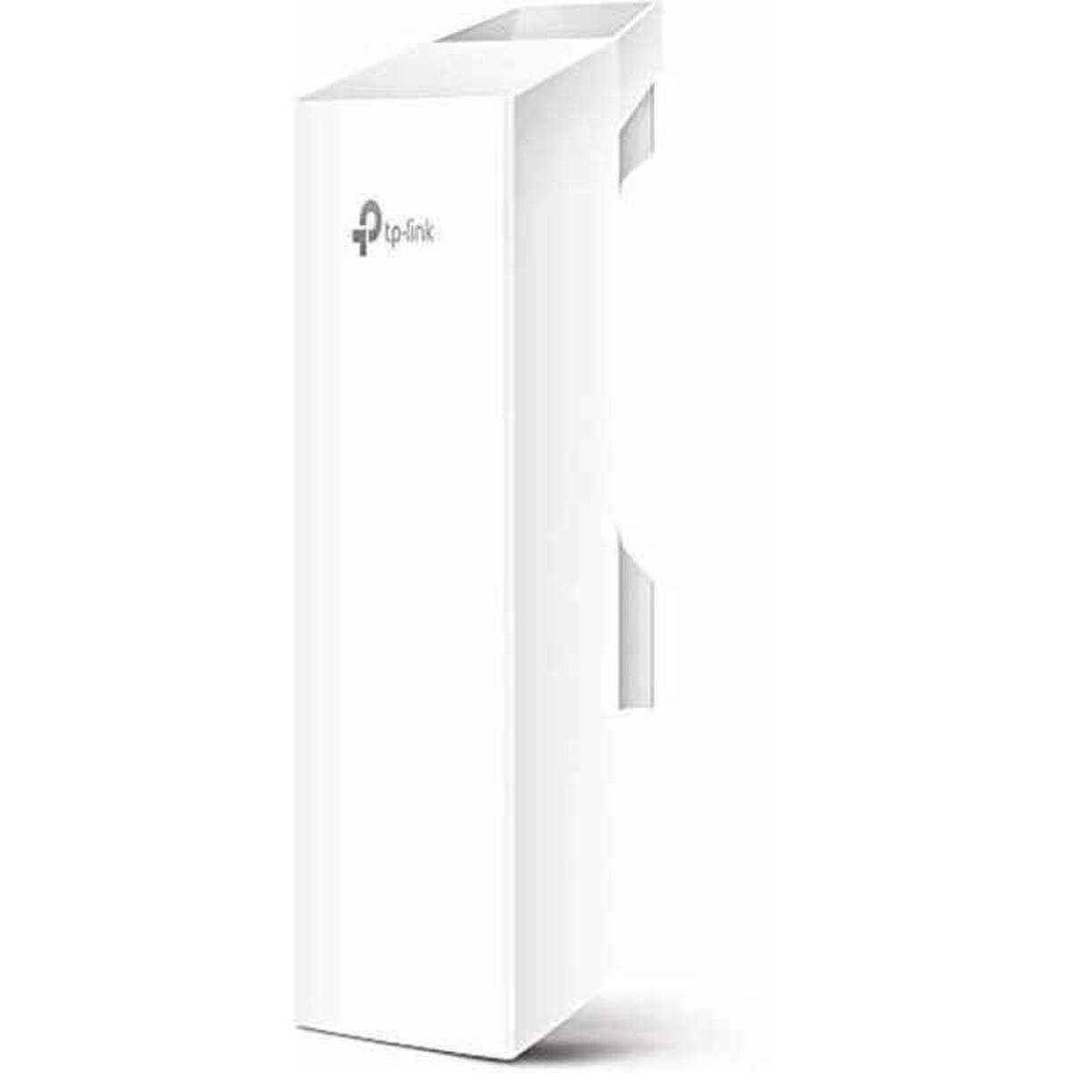 Punto de Acceso TP-Link CPE210