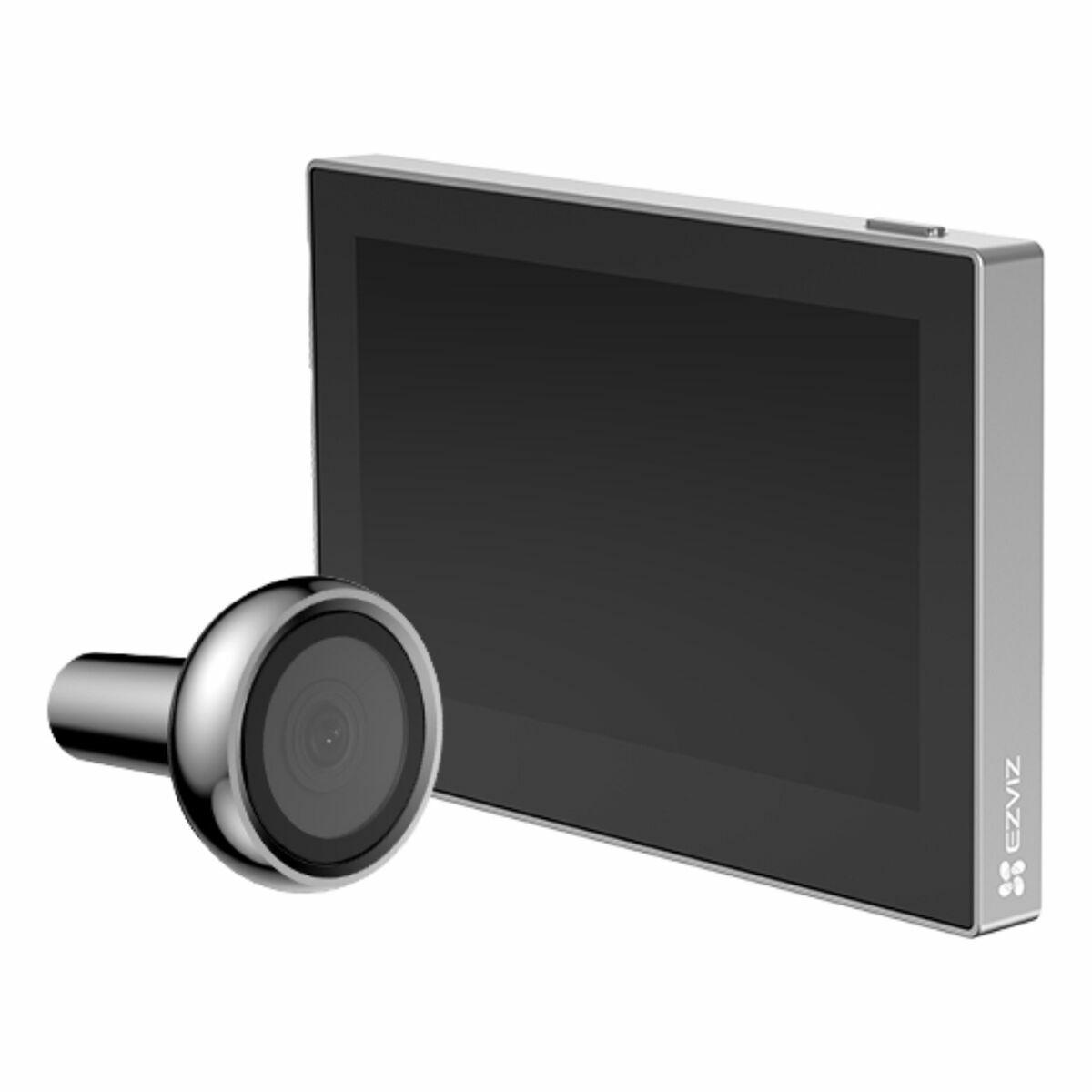 Videocámara de Vigilancia Ezviz (5 V)