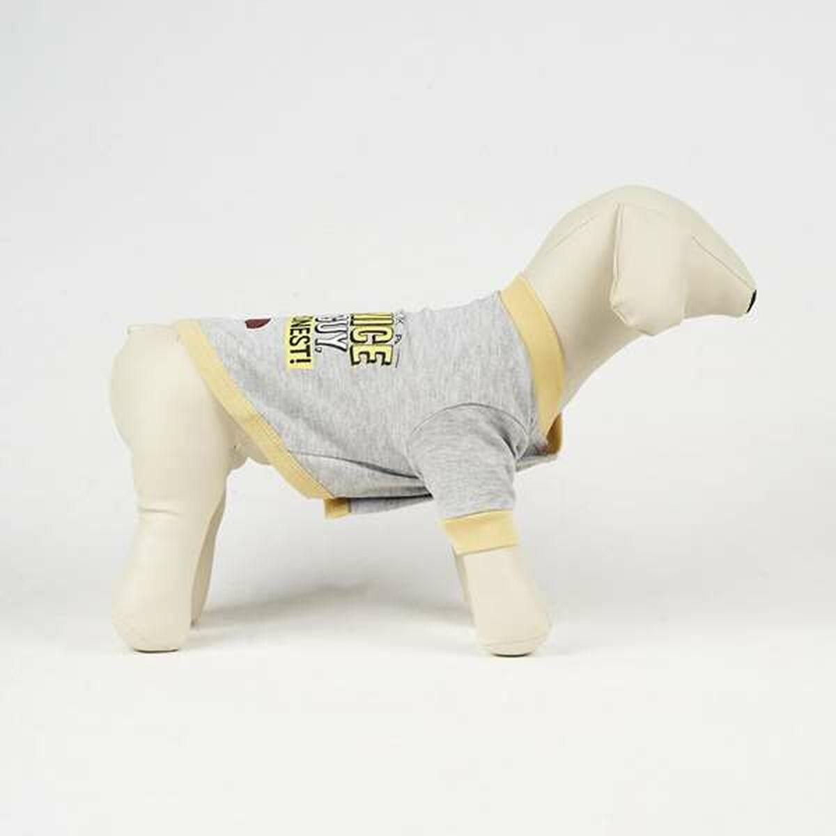 Pijama para Perro Looney Tunes