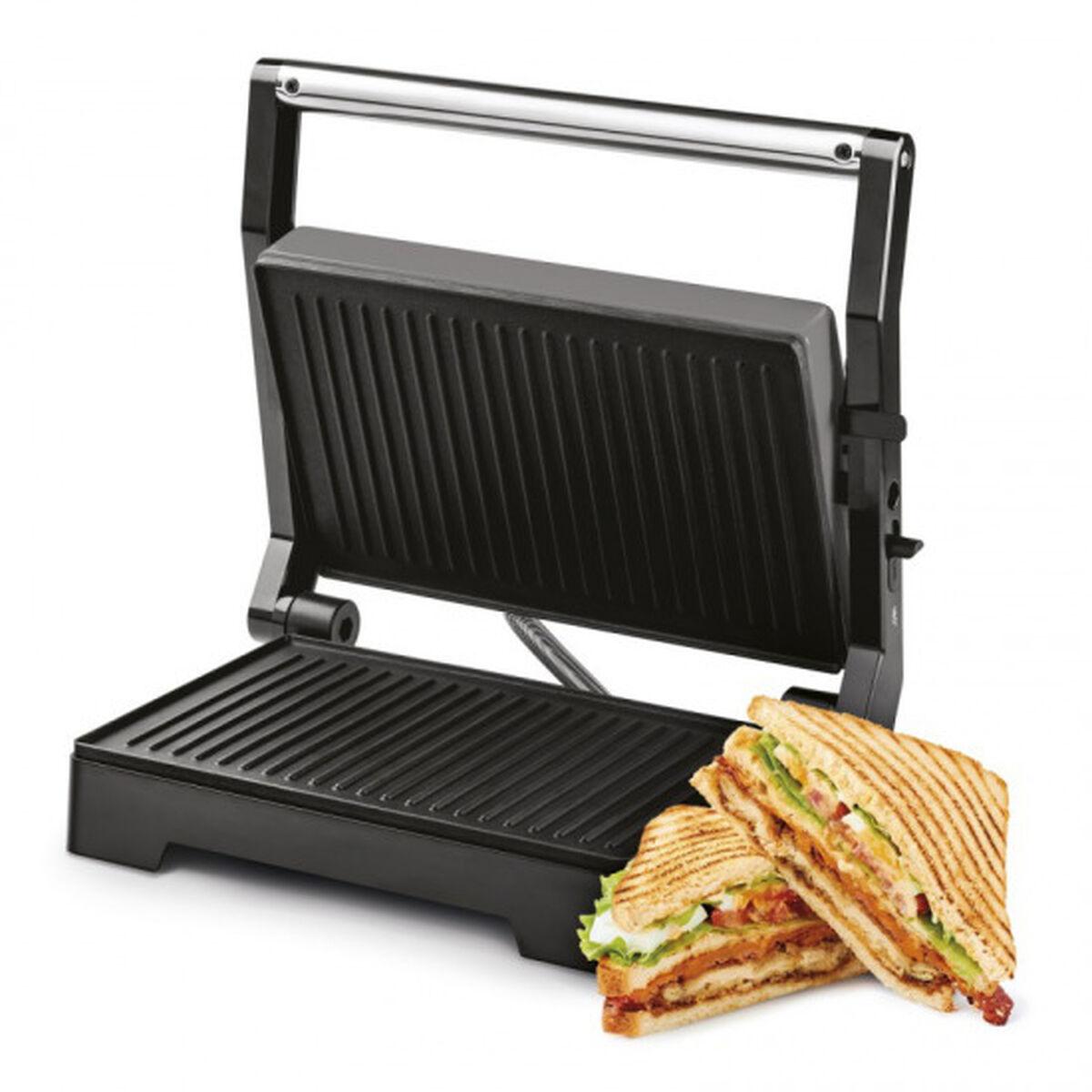 Grill UFESA (Reacondicionado A)