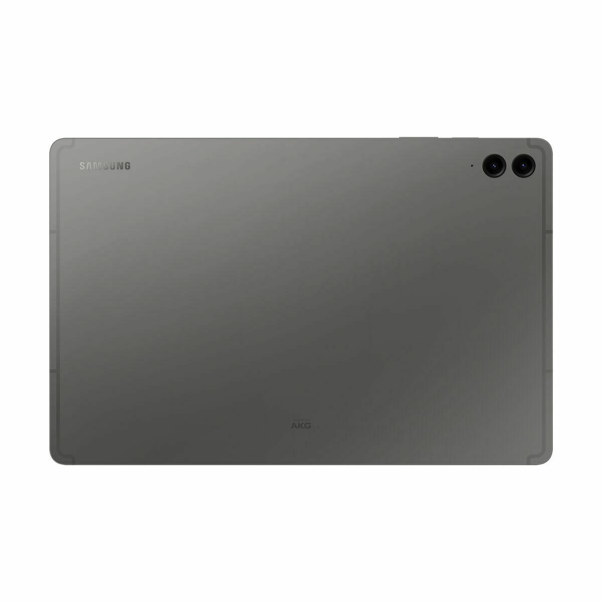 Tablet Samsung Galaxy Tab S9 FE+ 12,4