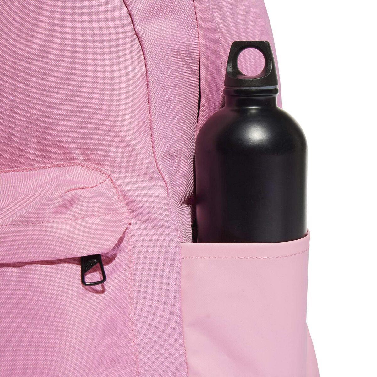 Mochila Escolar Adidas CLSC BOS BP HM8314 Rosa