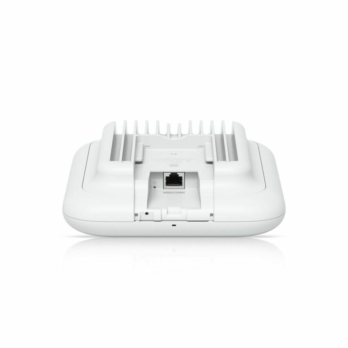 Punto de Acceso UBIQUITI U7-Outdoor Blanco