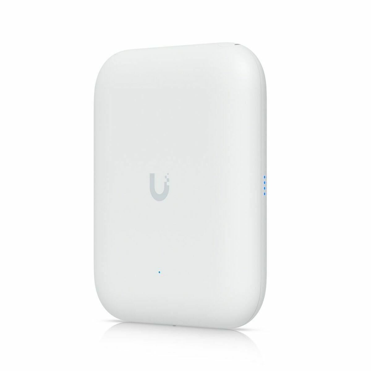 Punto de Acceso UBIQUITI U7-Outdoor Blanco