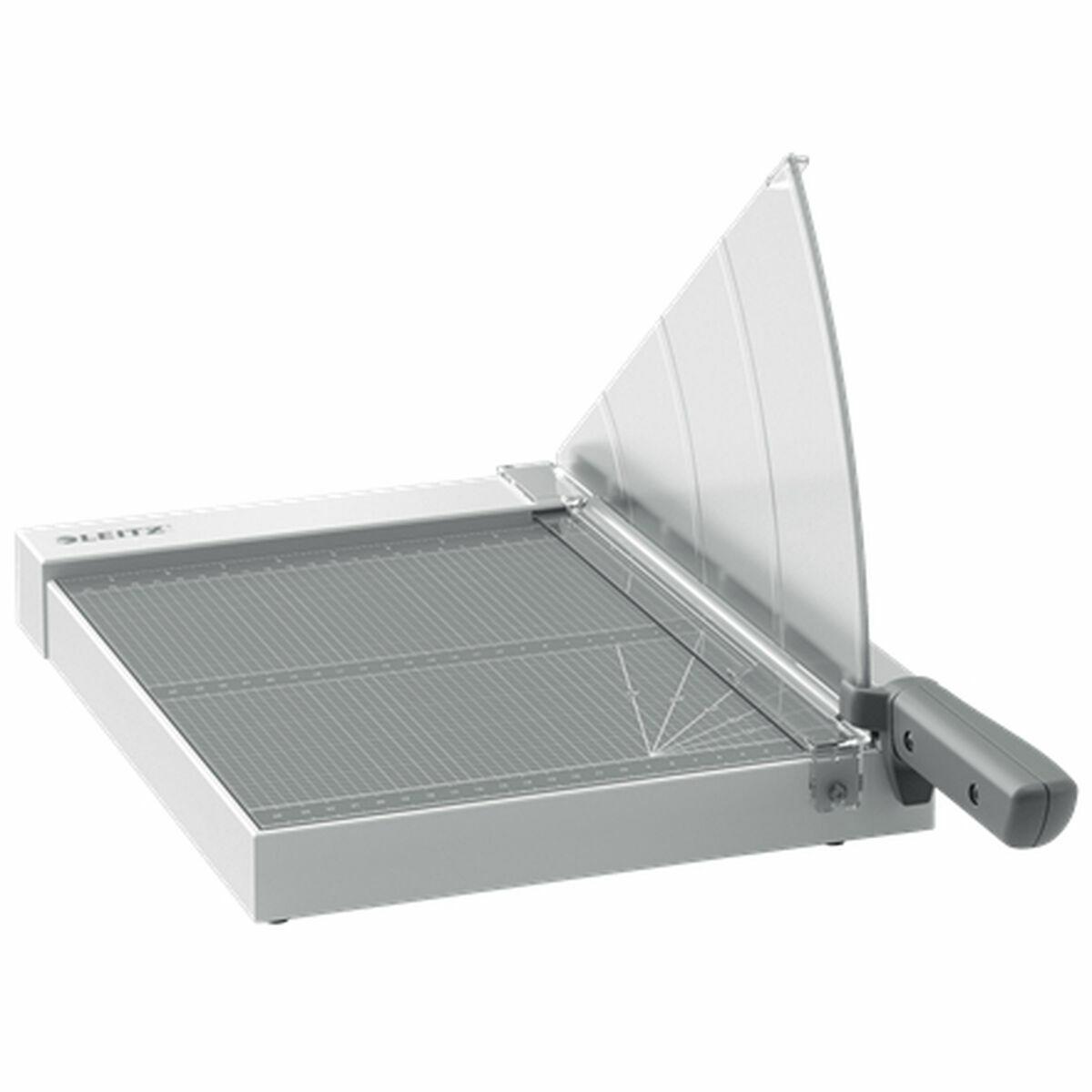 Guillotina Leitz A4