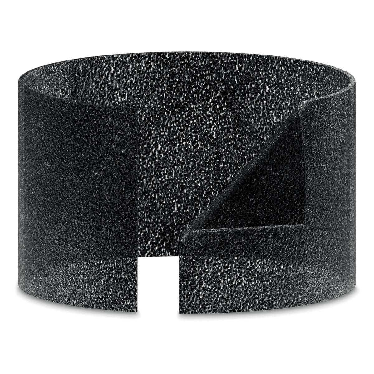 Recambio de Filtro de Carbono Leitz Negro (3 Unidades)