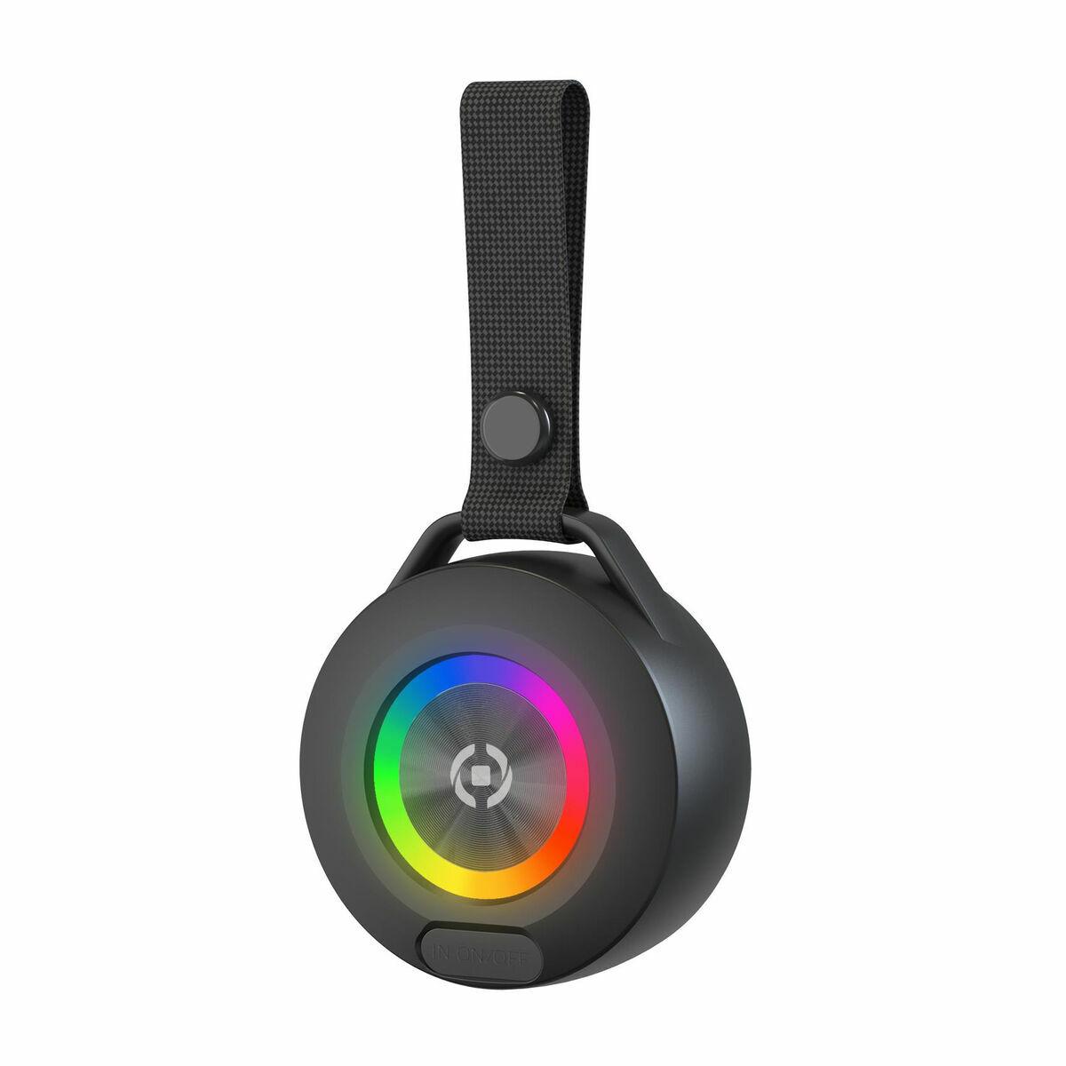 Altavoz Bluetooth Celly (Reacondicionado A)
