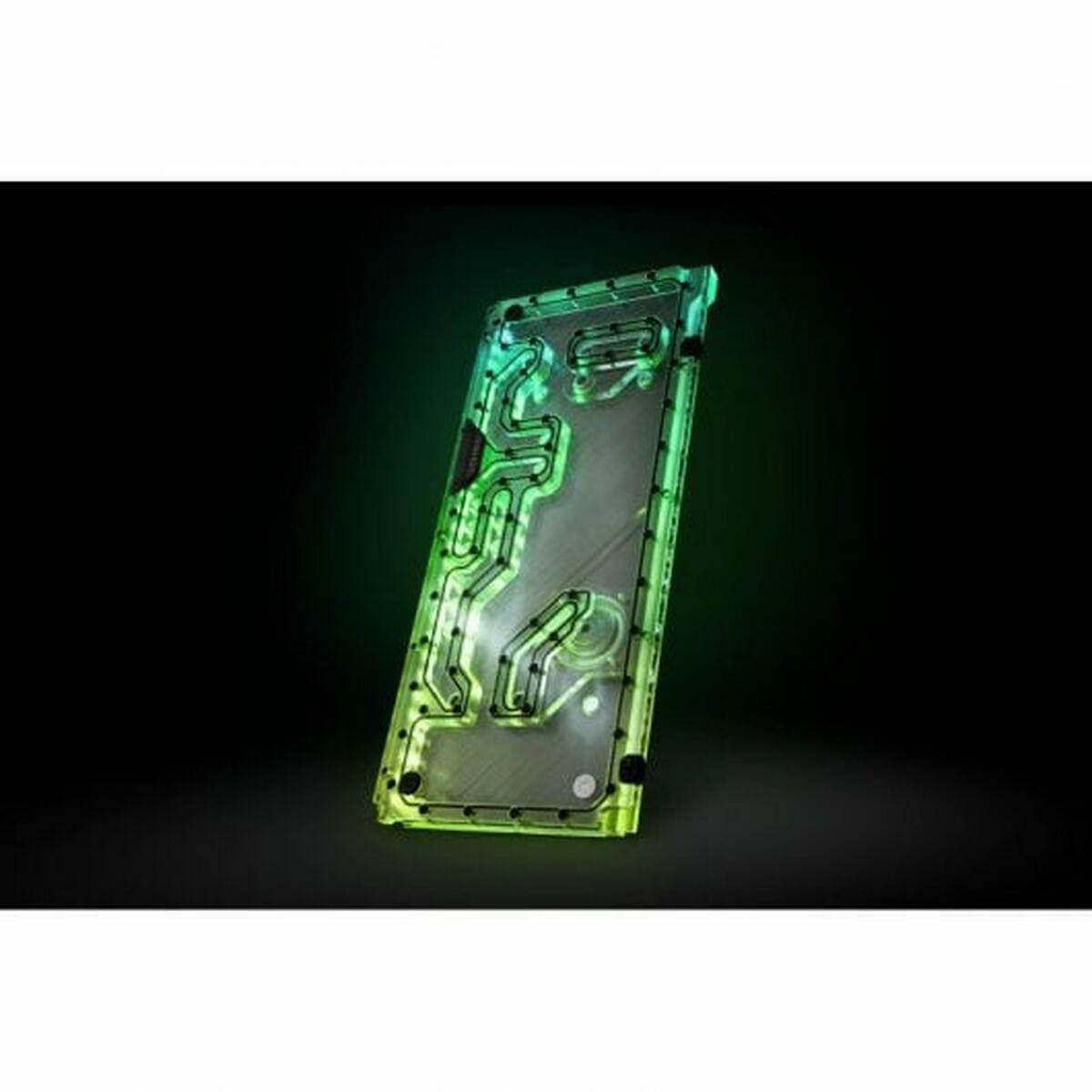 Ventilador Ek Water Blocks (Reacondicionado A)