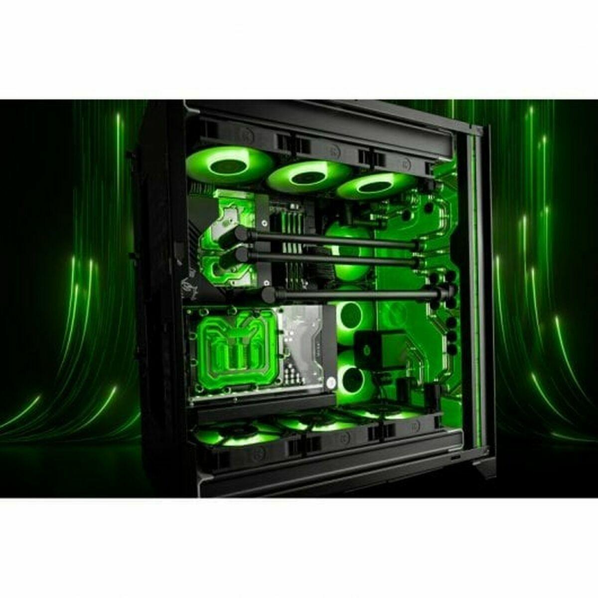 Ventilador Ek Water Blocks (Reacondicionado A)