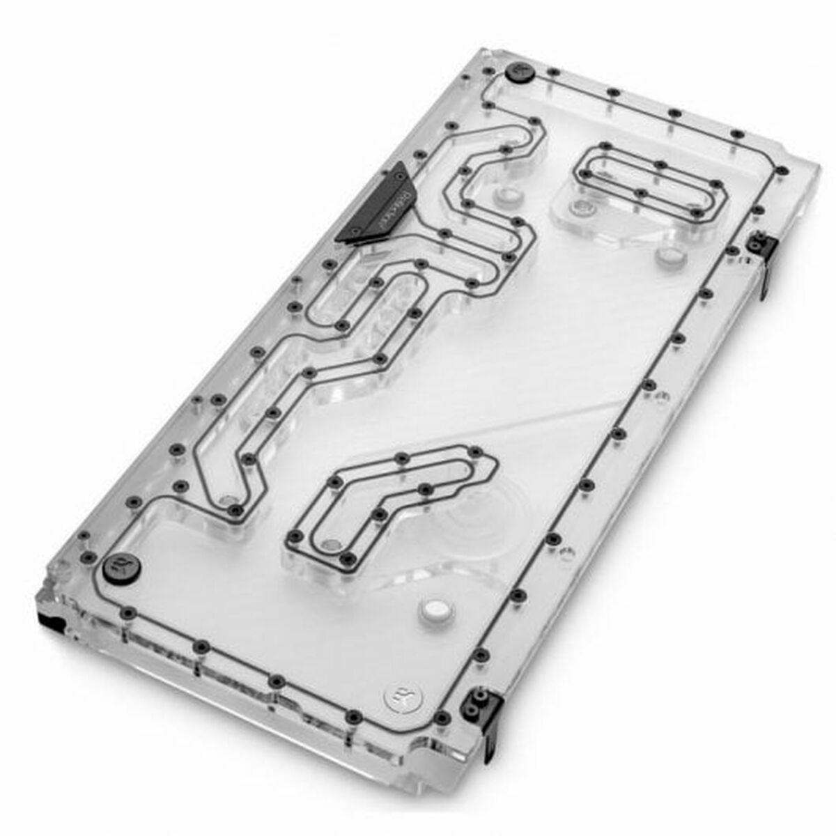 Ventilador Ek Water Blocks (Reacondicionado A)