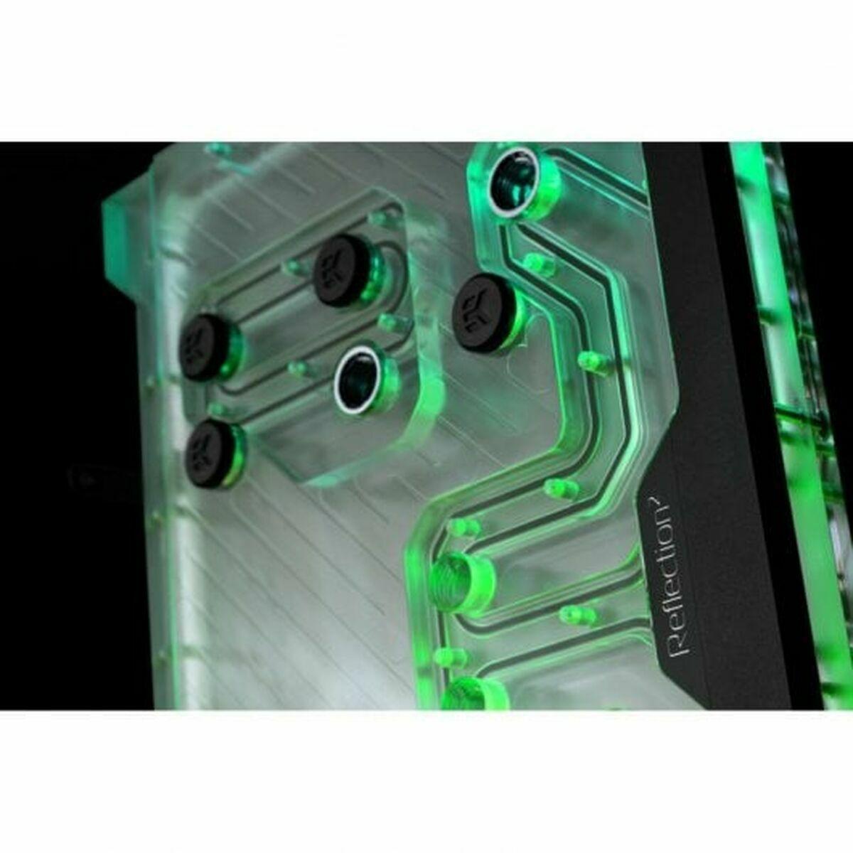 Ventilador Ek Water Blocks (Reacondicionado A)