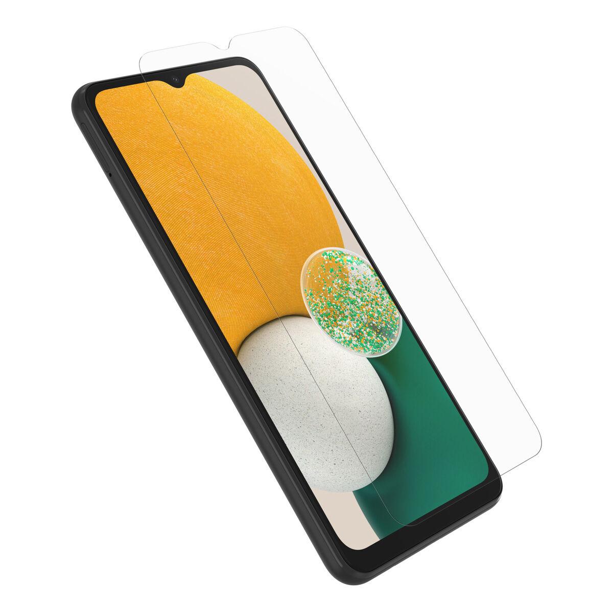 Protector de Pantalla para Móvil Otterbox 77-86792 Samsung