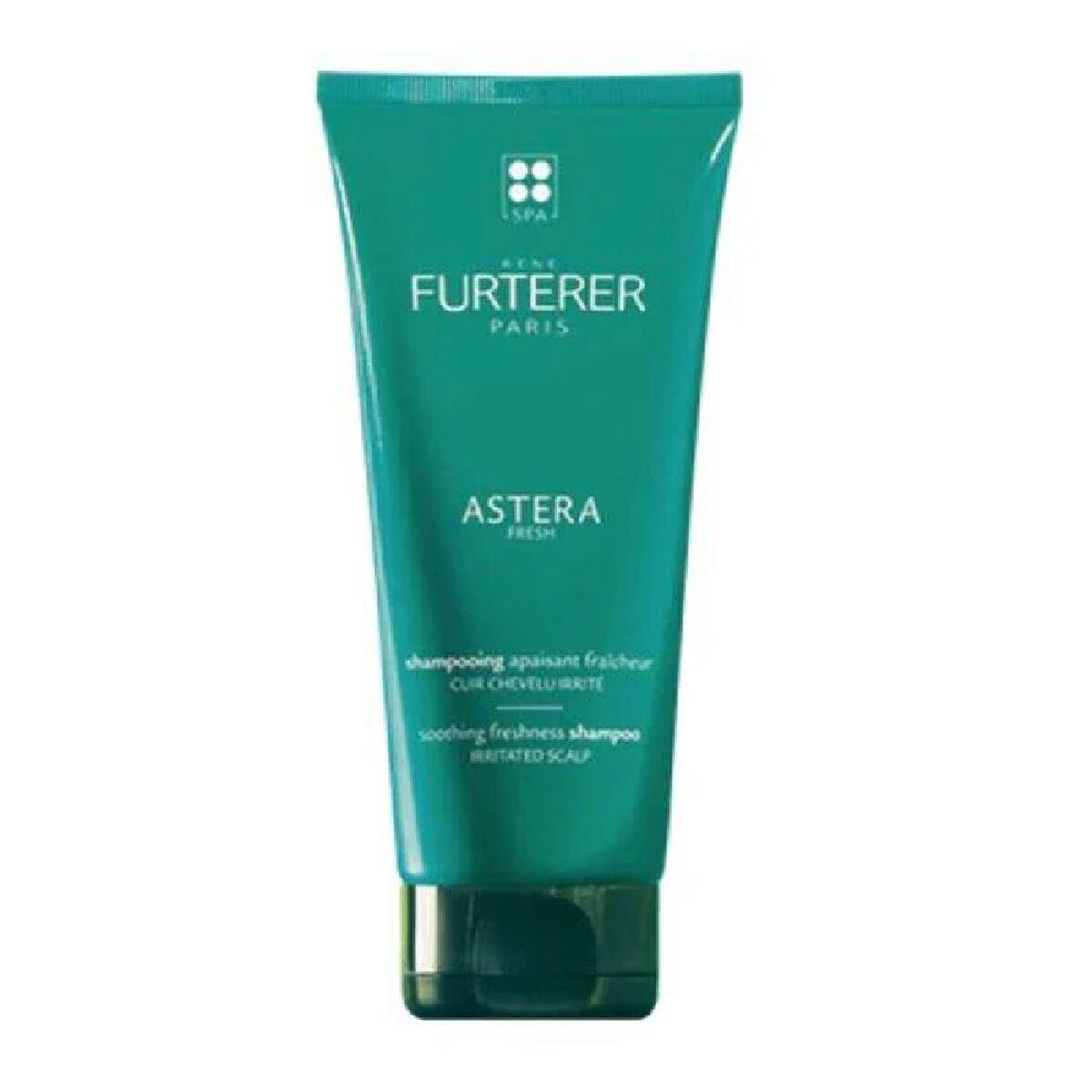 Crema de Peinado René Furterer