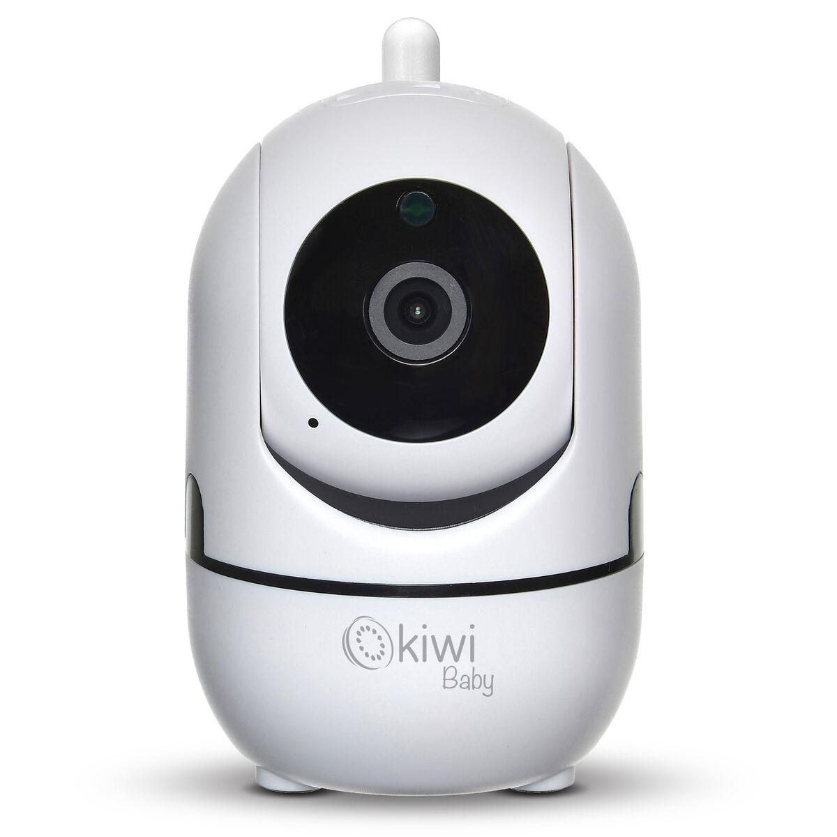 Cámara IP Kiwi