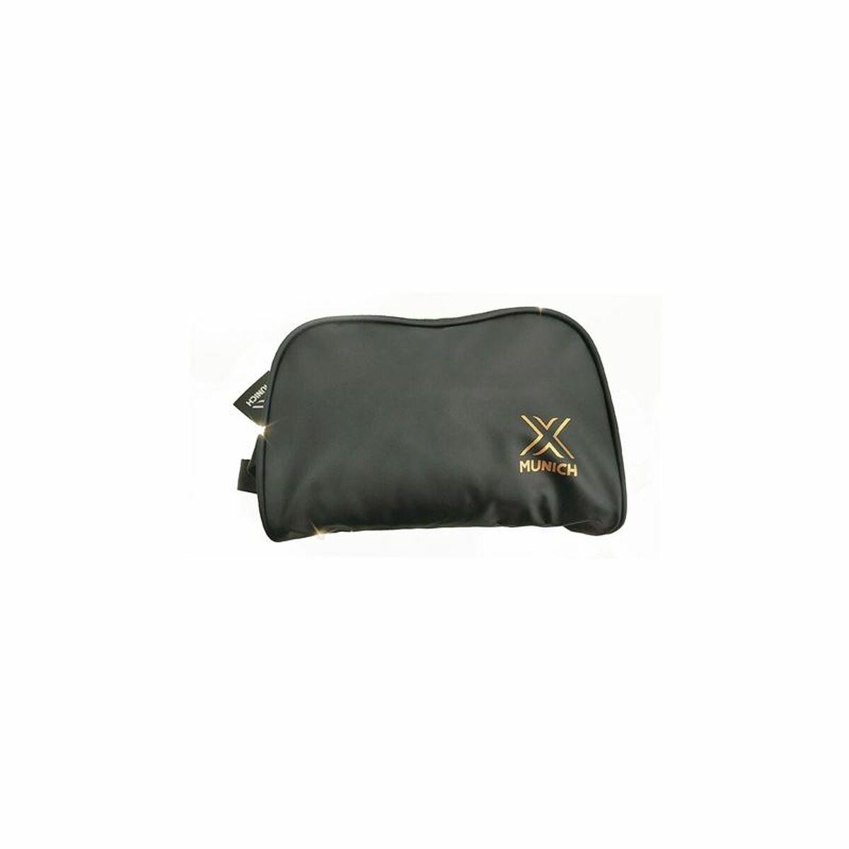 Neceser Escolar Munich Munich Premium Oliva