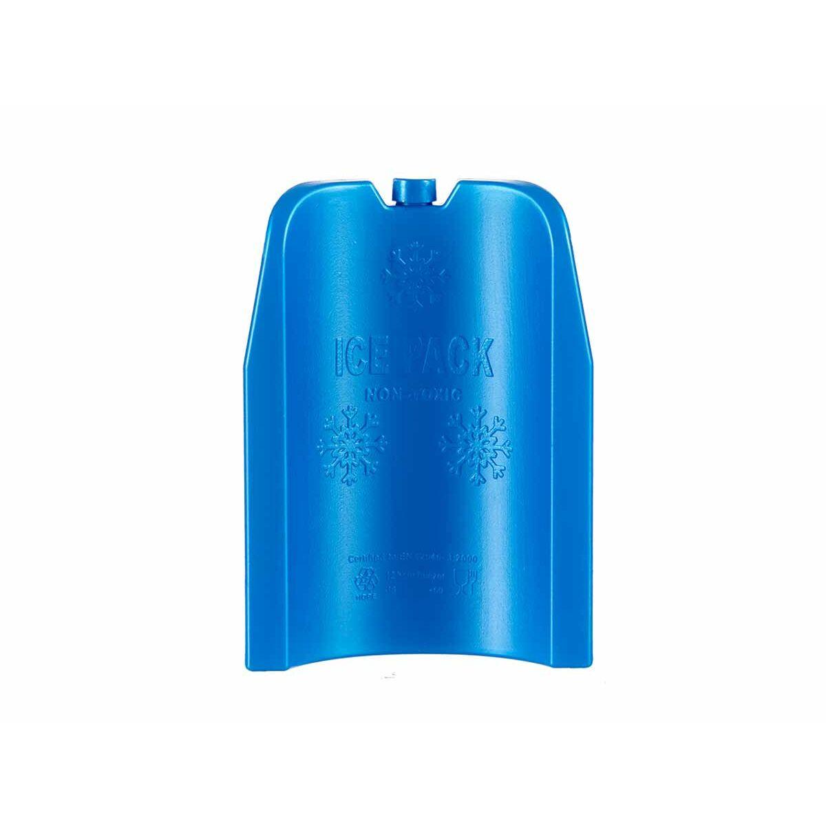 Enfriador de Botellas Leknes TK22300 Azul Polietileno 300 ml 12 x 17 x 4,5 cm (12 Unidades)