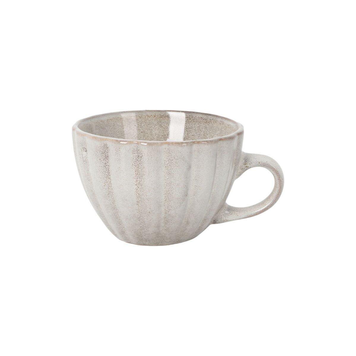 Taza Mug Inde Talaier 500 ml (24 Unidades)