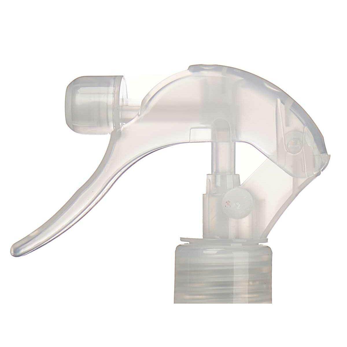 Ambientador Acorde 4-D-AR Océano 200 ml (12 Unidades)