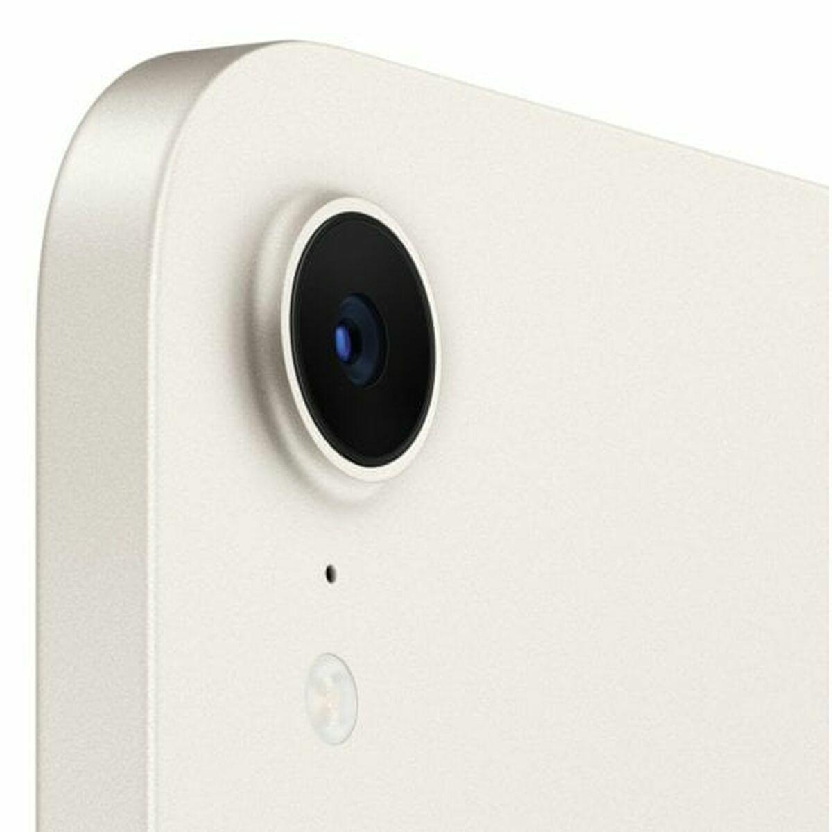 Tablet Apple MXN83TY/A 8,3