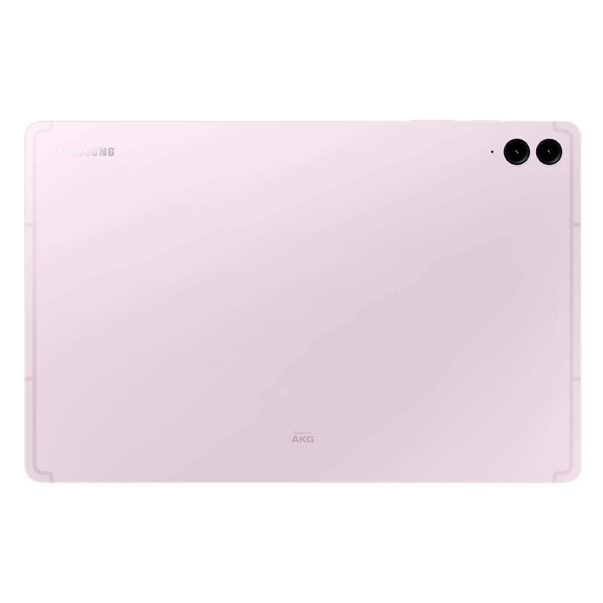 Tablet Samsung SM-X616BLIEEUE 12,4
