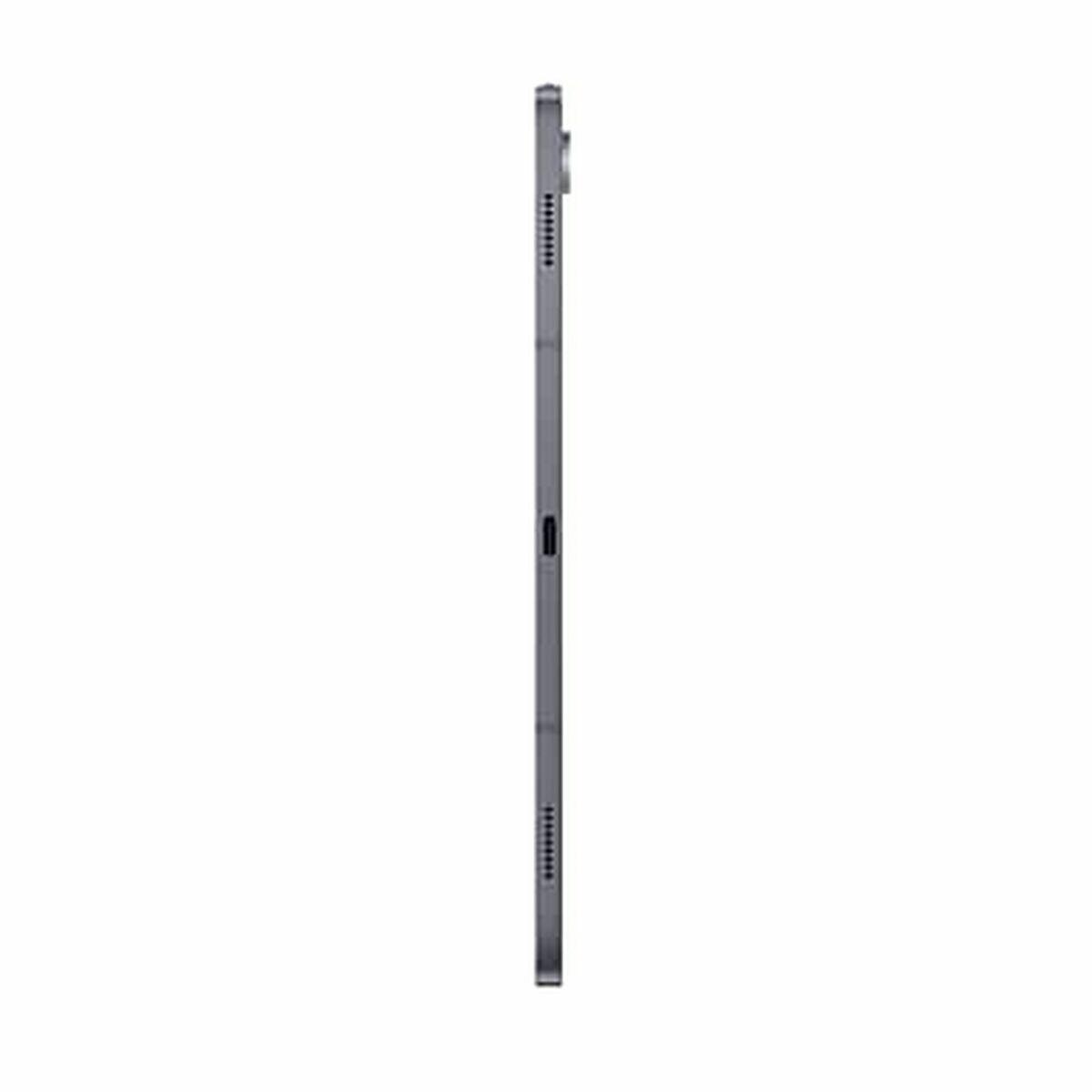Tablet Samsung SM-X826BZAREUB 12,4
