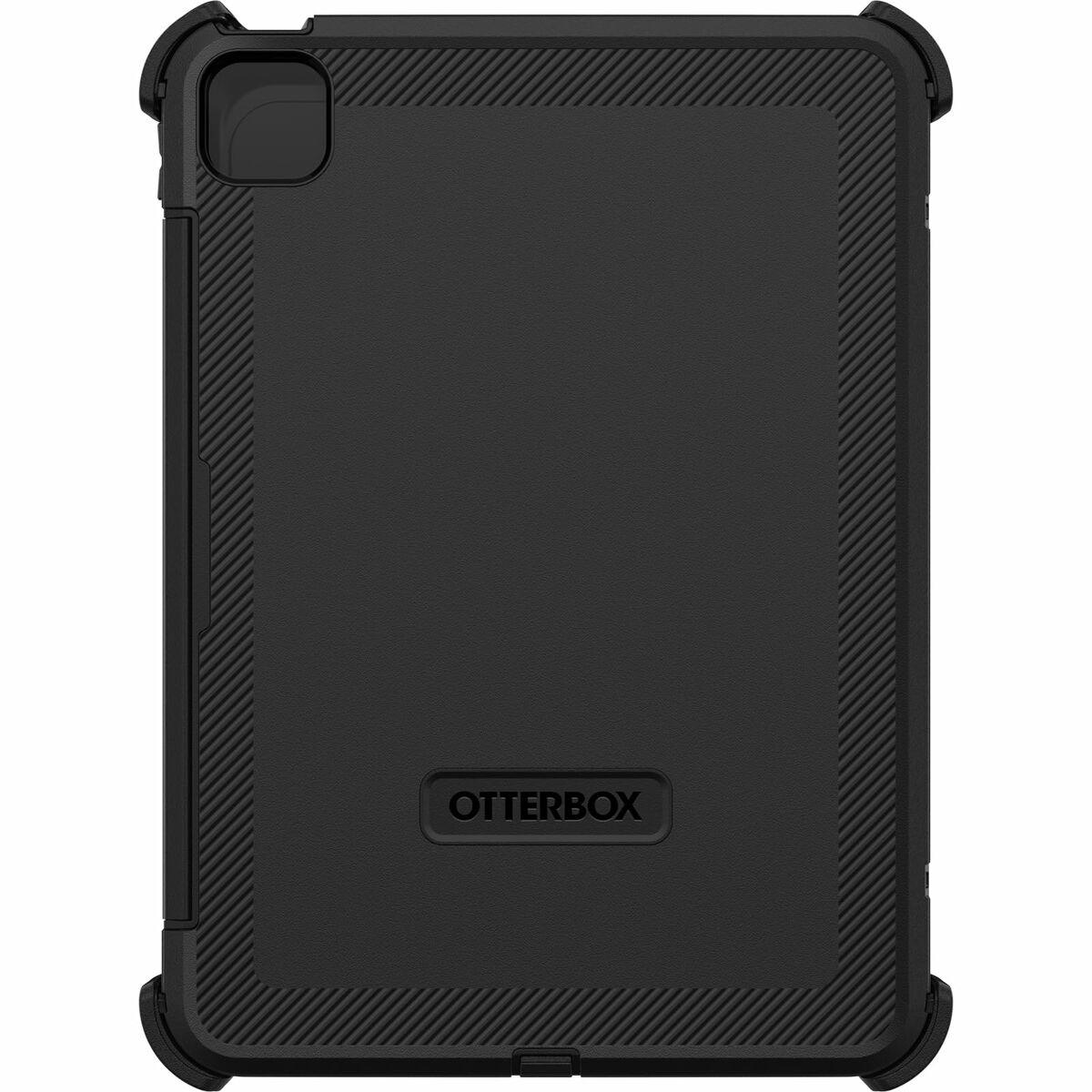 Funda para Tablet Otterbox 77-95366 Negro