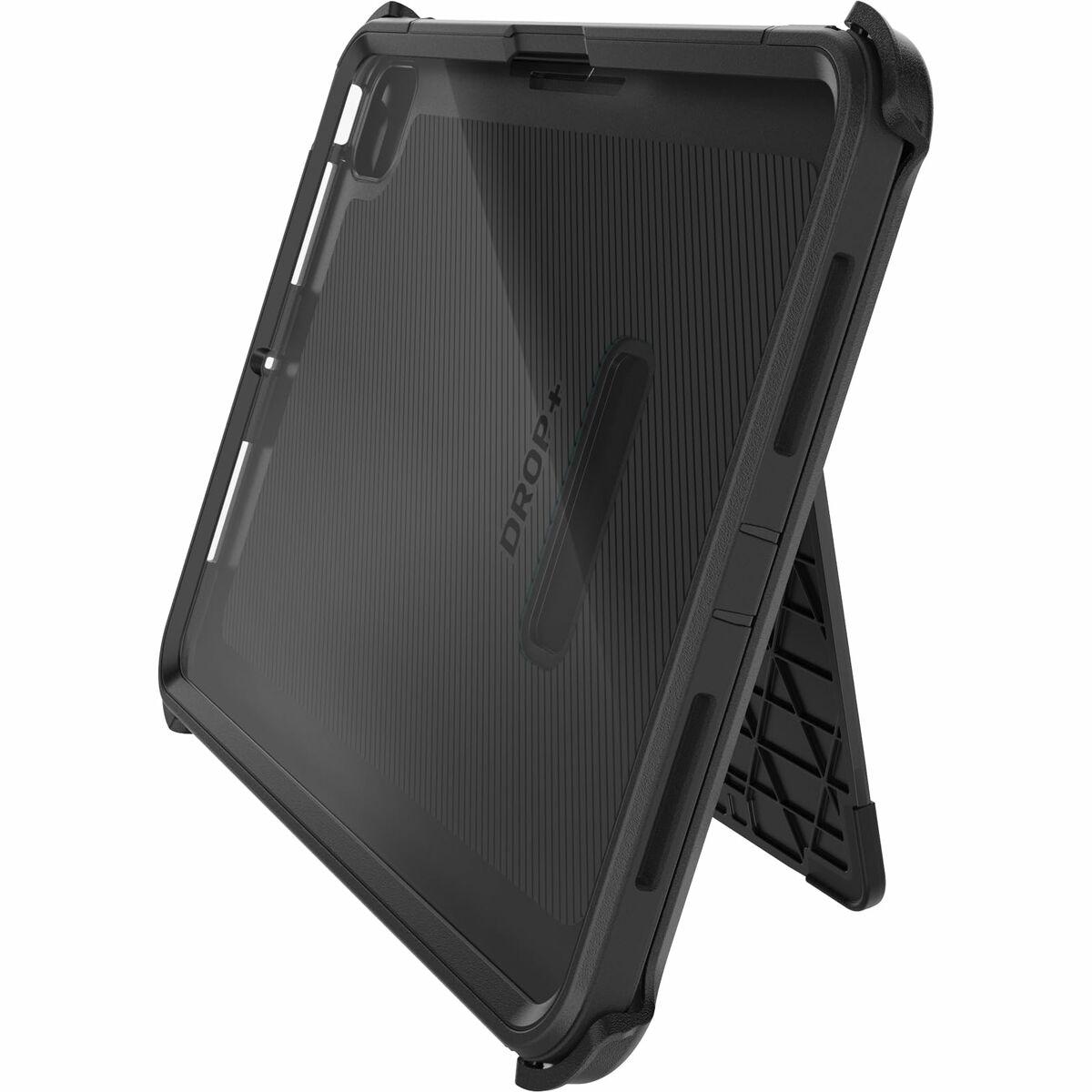 Funda para Tablet Otterbox 77-95366 Negro