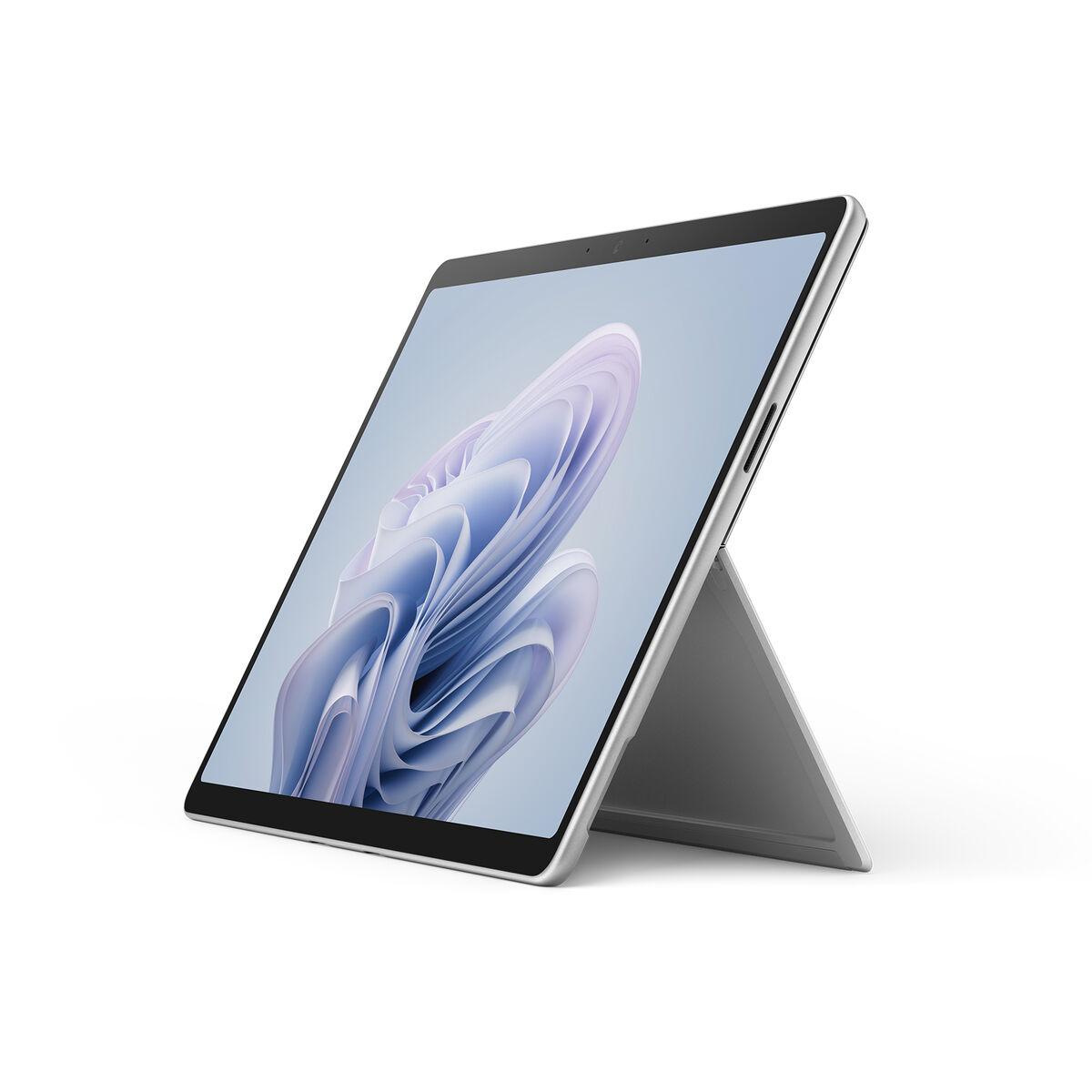 Tablet Microsoft EP2-26326 13