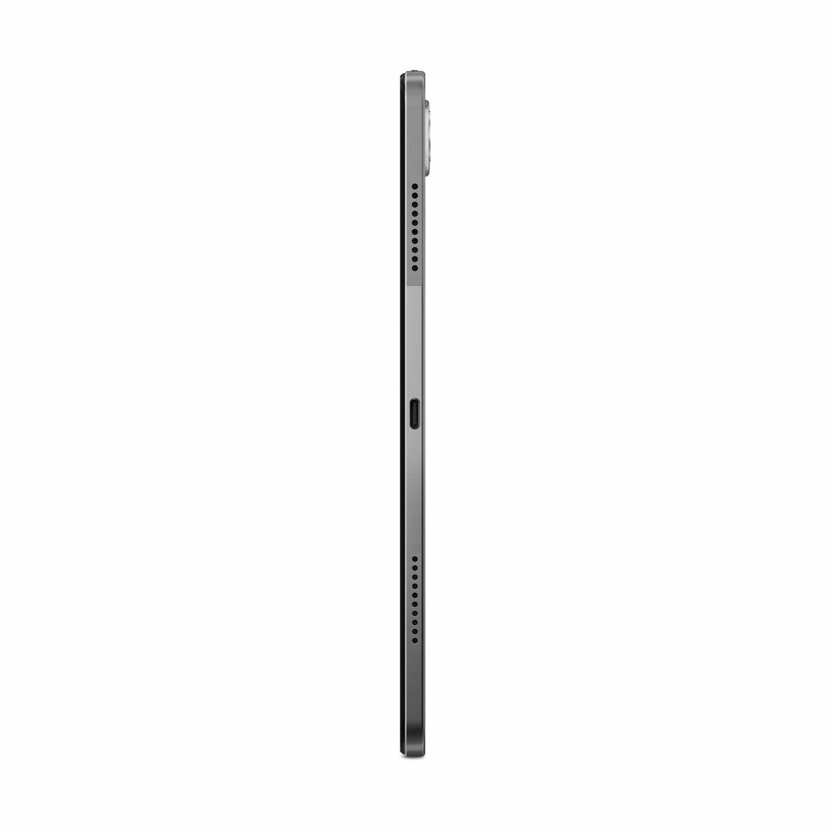 Tablet Lenovo ZACL0043ES 12,7
