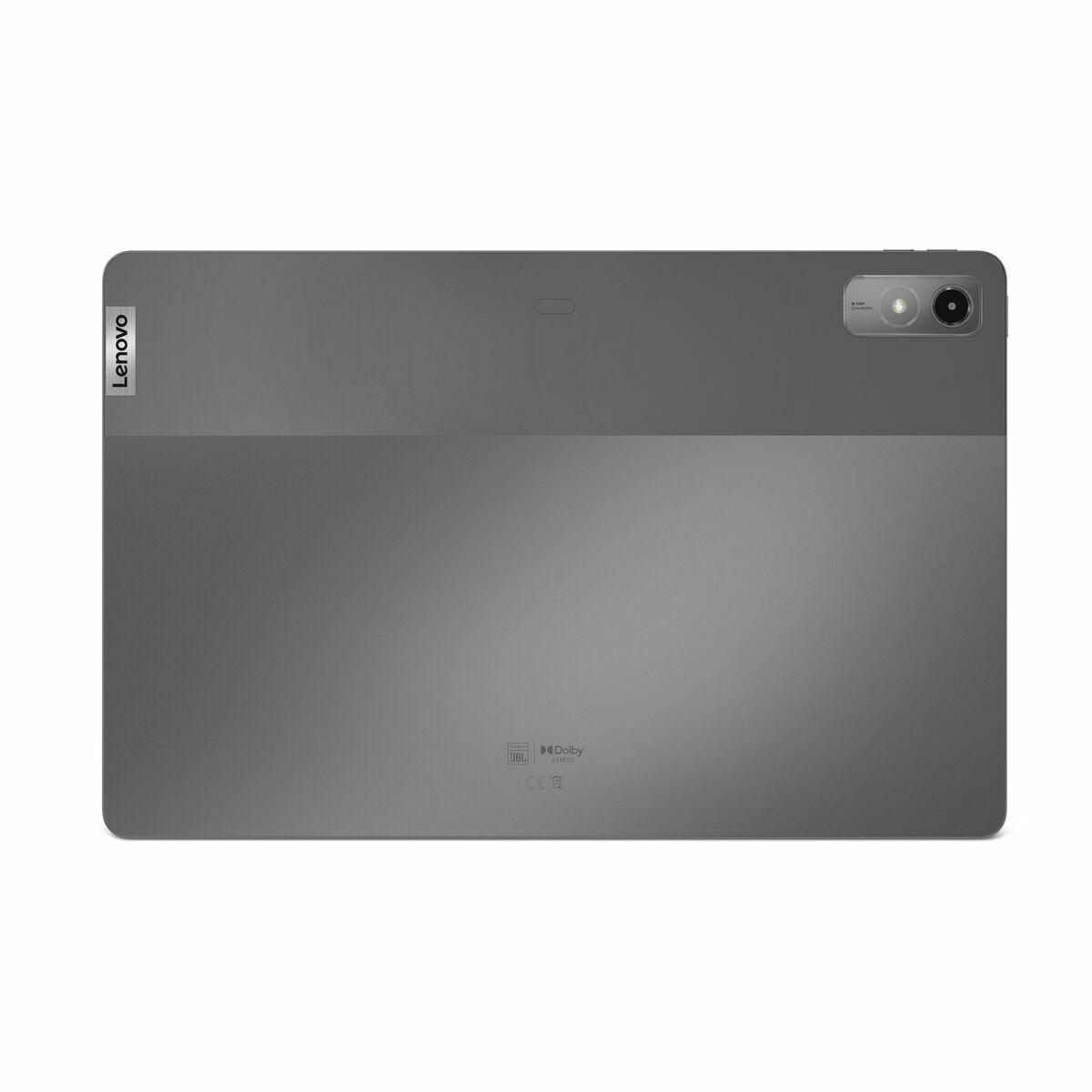 Tablet Lenovo ZACL0043ES 12,7