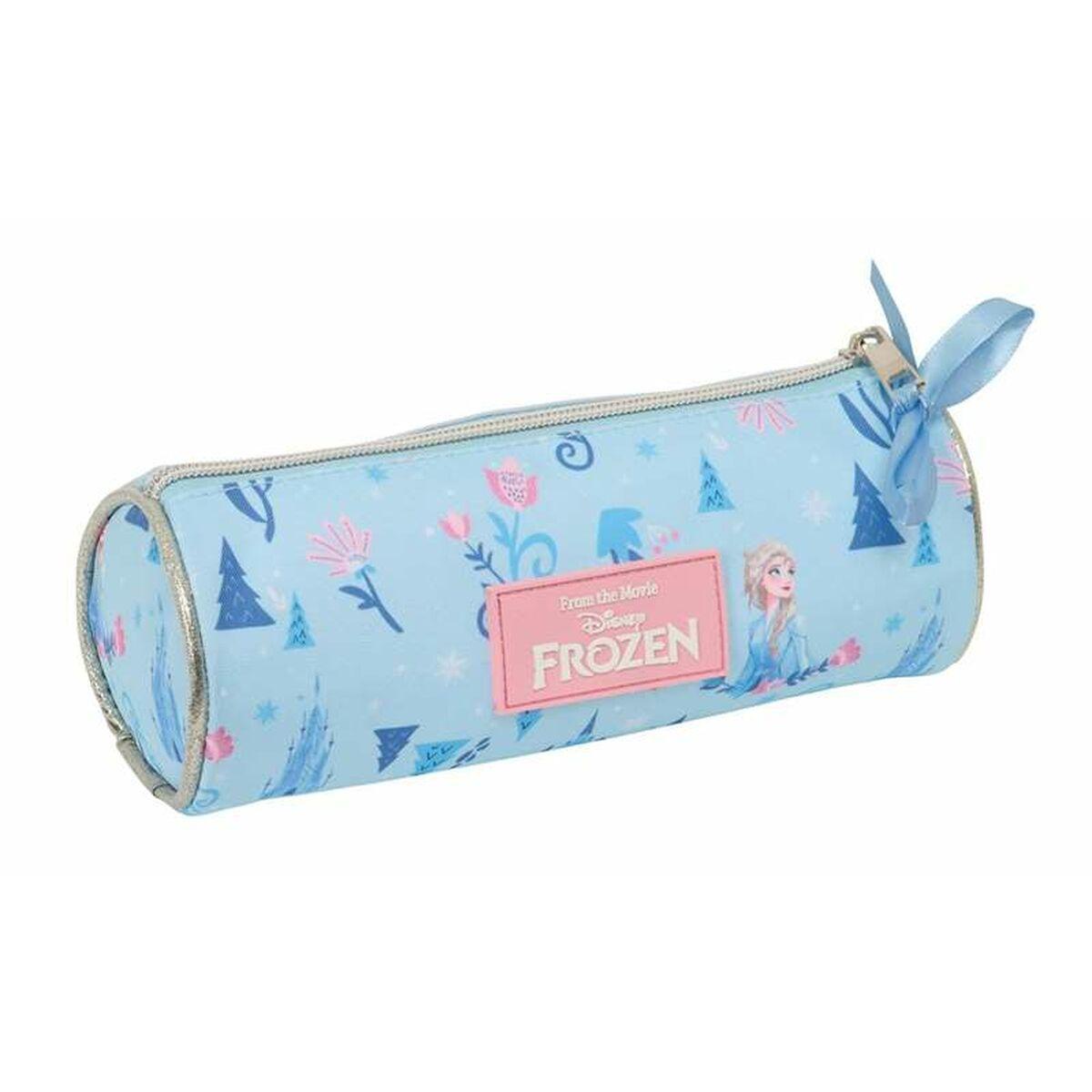 Portatodo Frozen Ice Magic 20 x 7 x 7 cm
