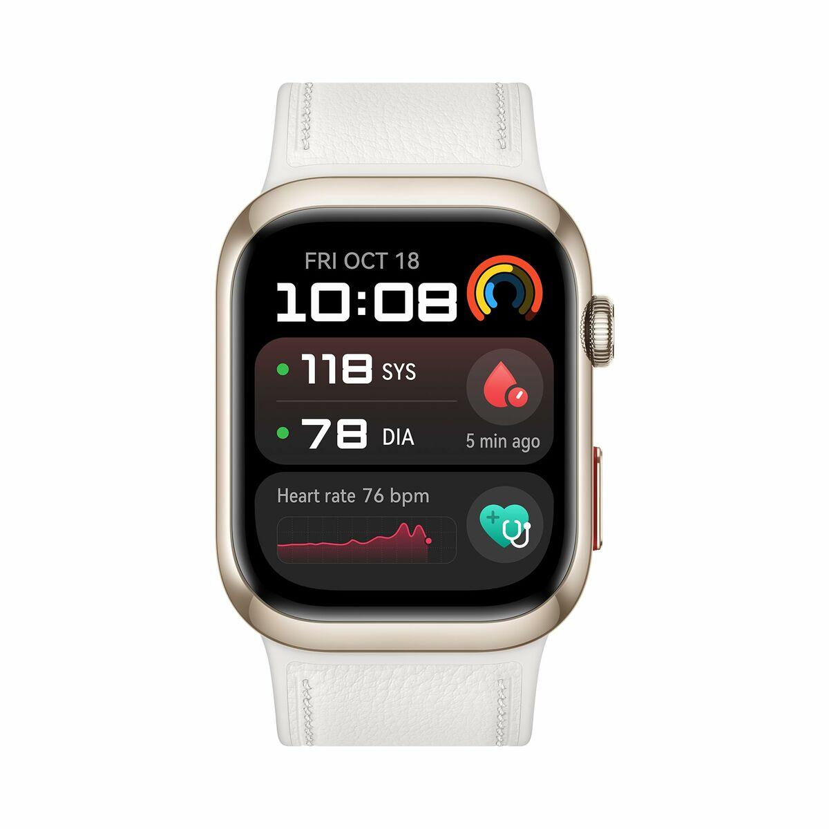 Smartwatch Huawei 55020DJF 1,82