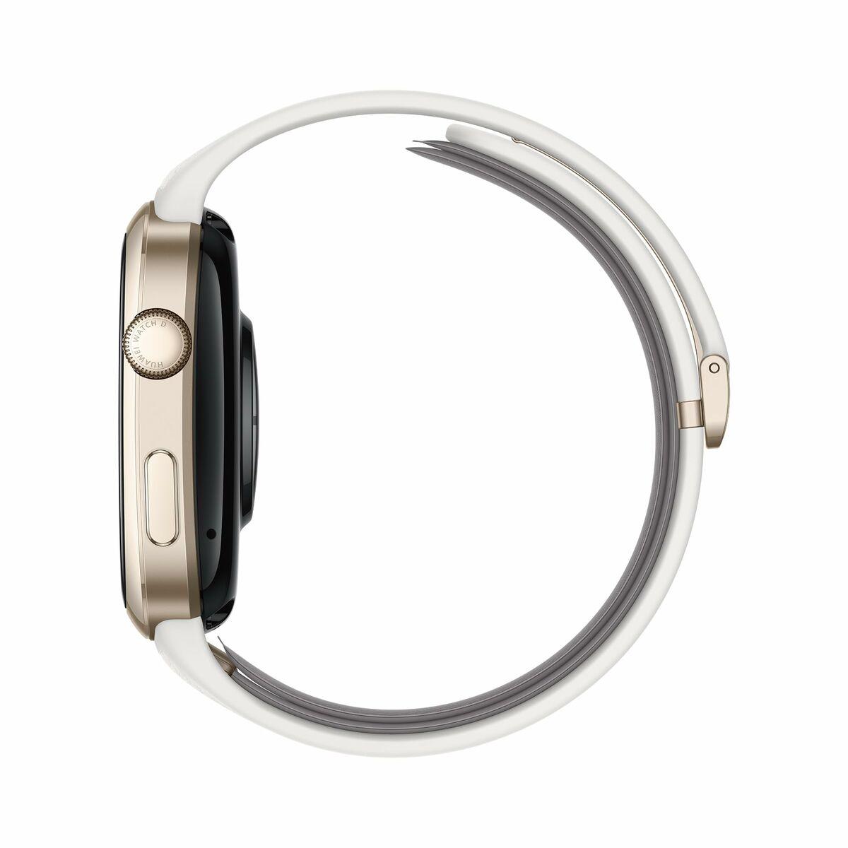 Smartwatch Huawei 55020DJF 1,82