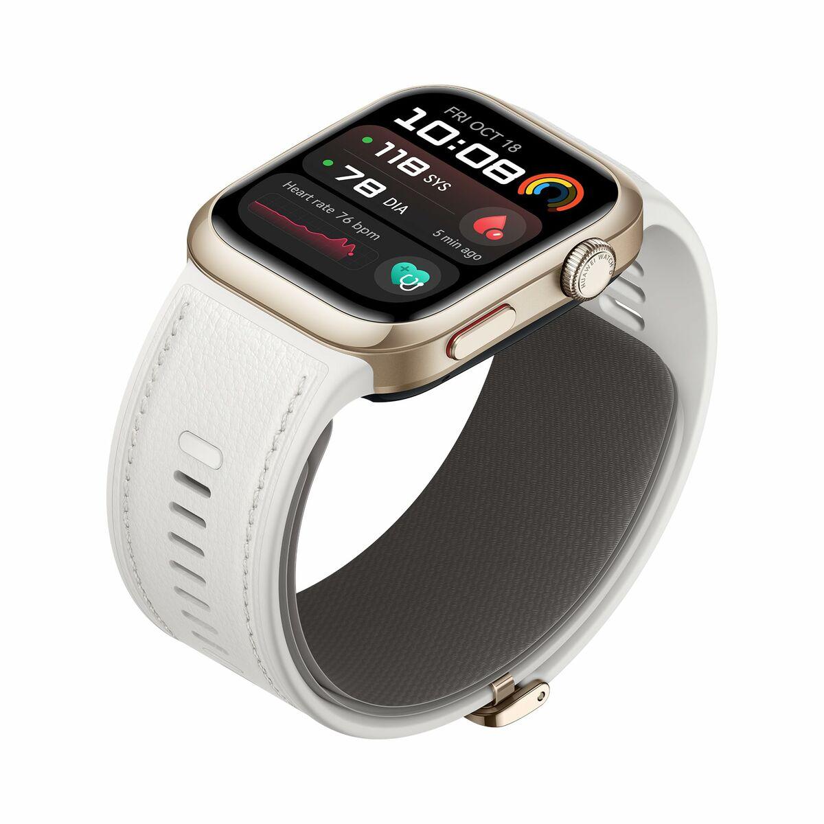 Smartwatch Huawei 55020DJF 1,82