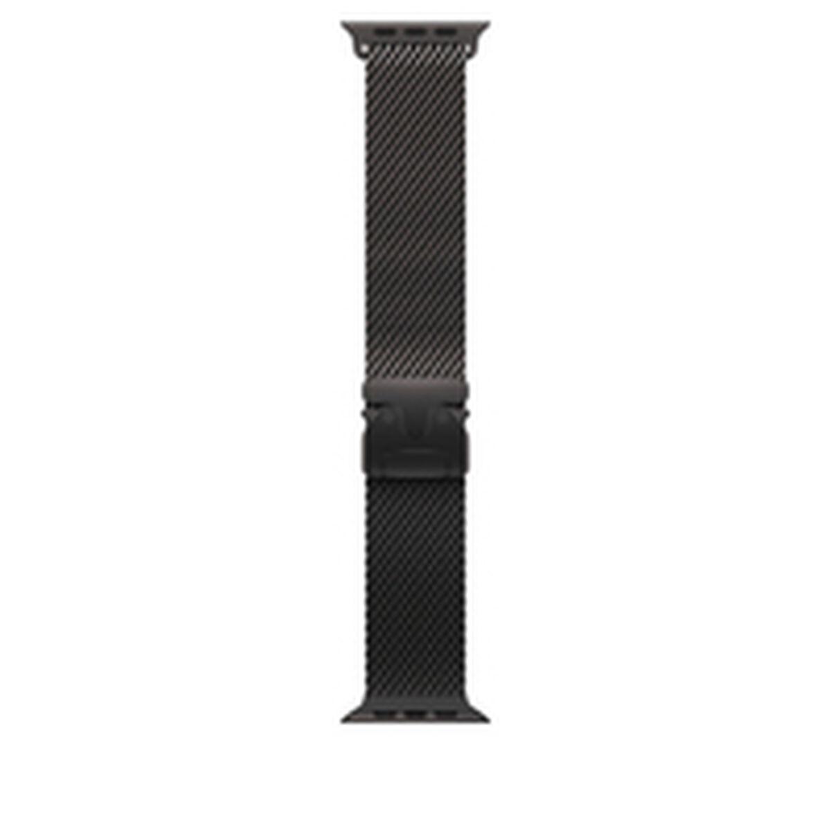 Correa para Reloj Apple MXKG3ZM/A