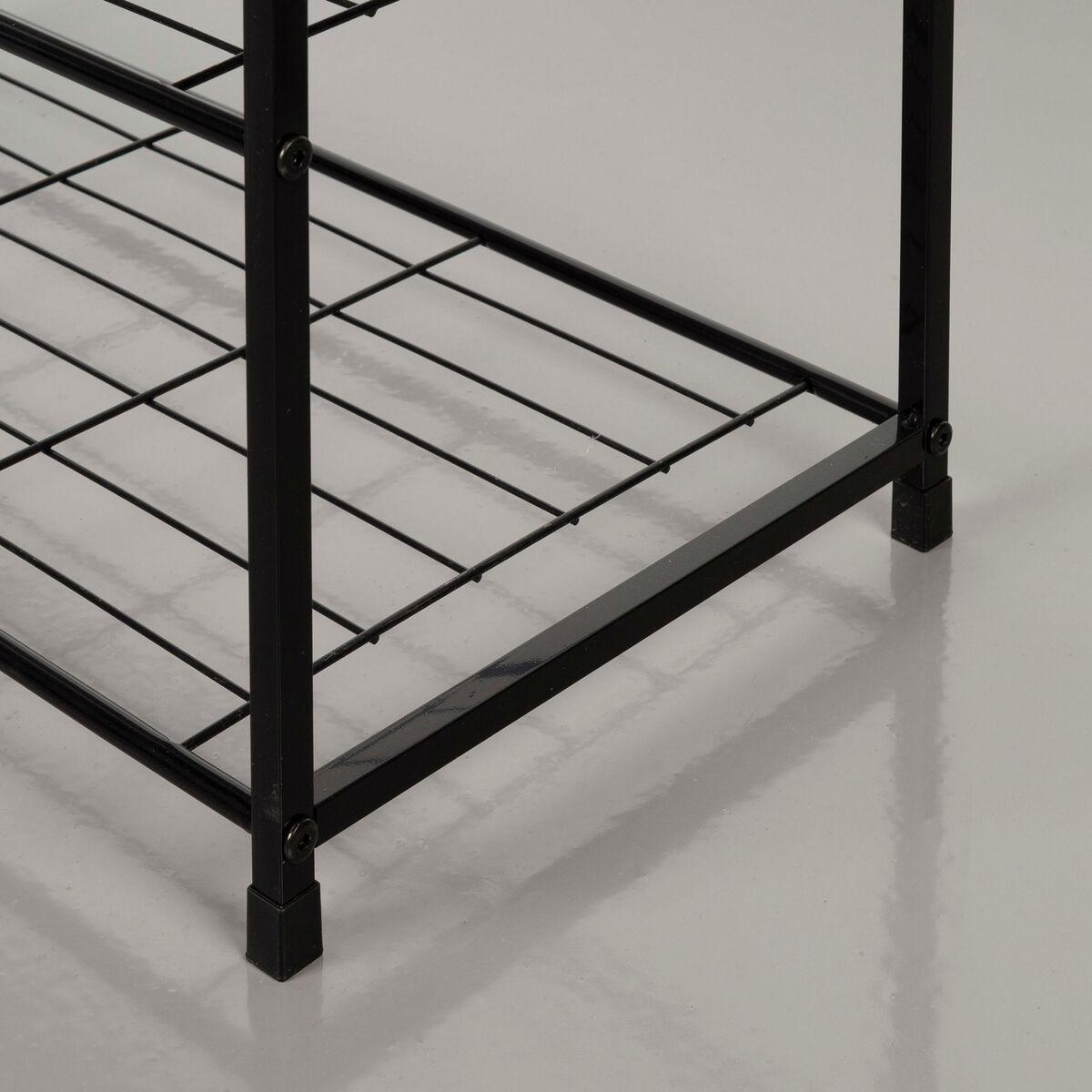 Zapatero Max Home 63 x 63 x 30 cm